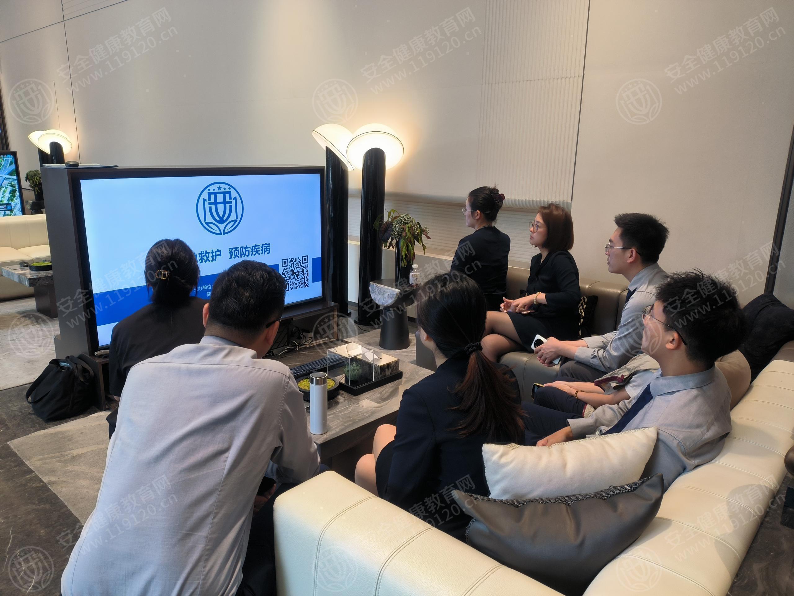 文中图片