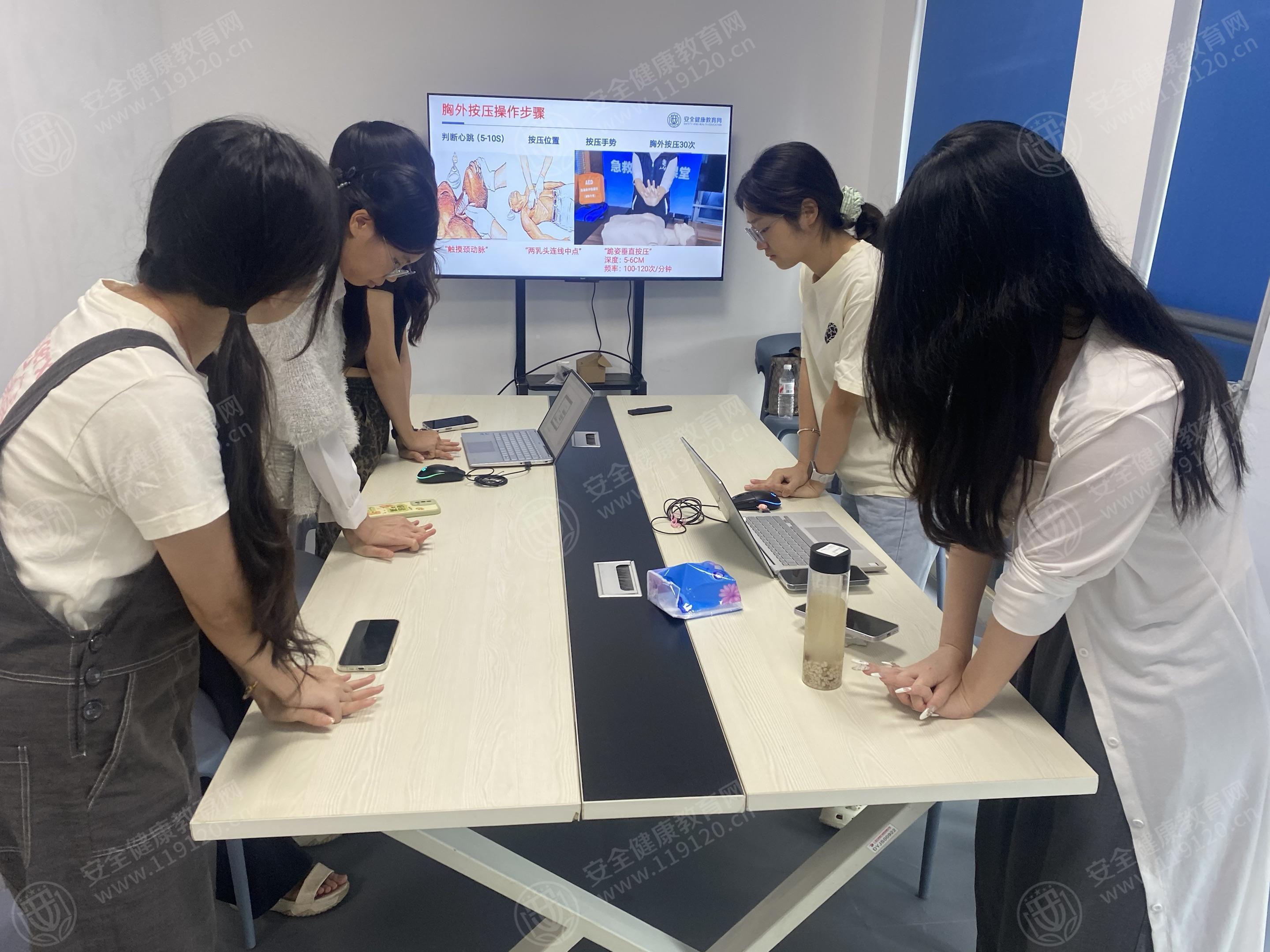 文中图片