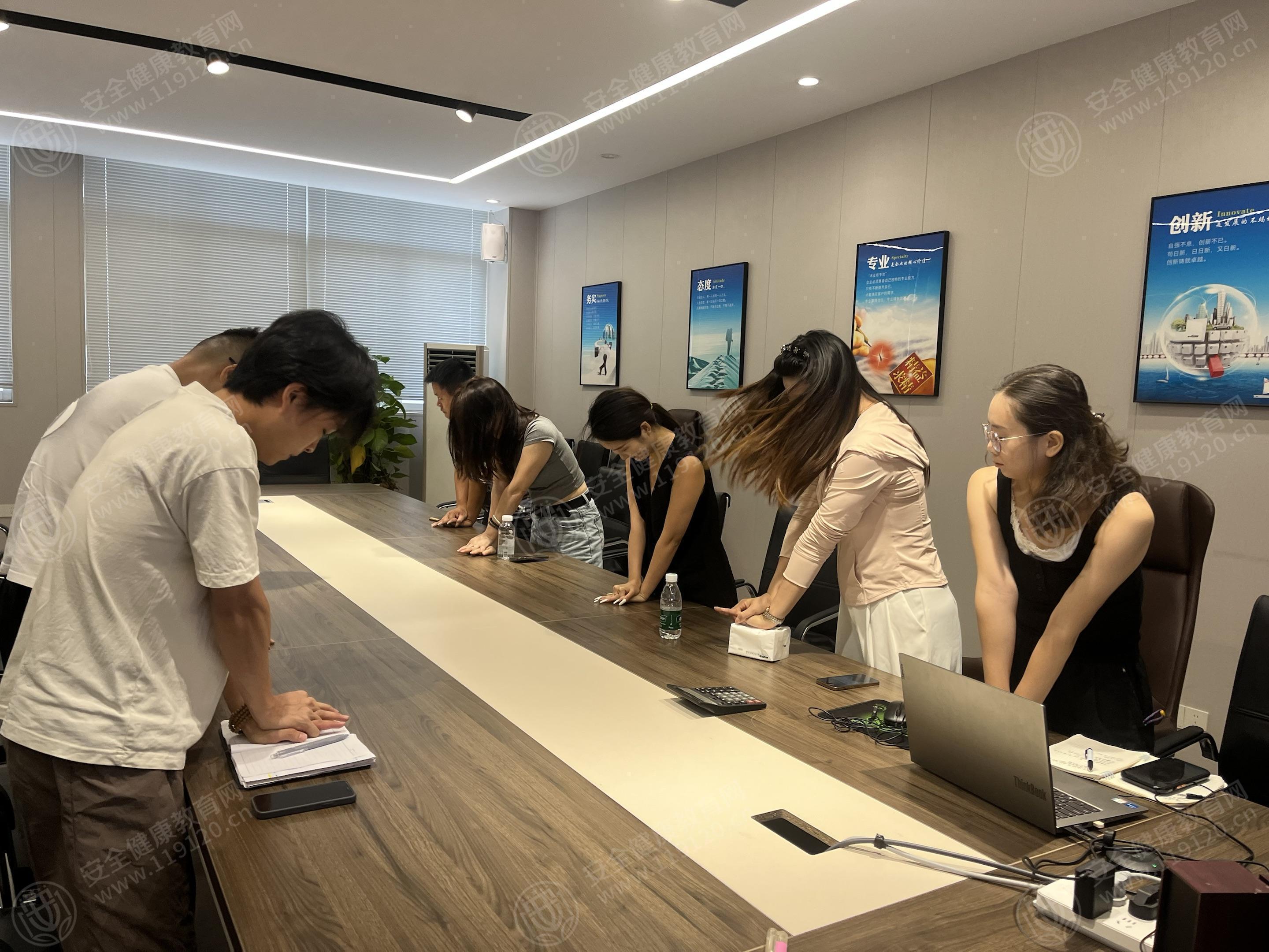 文中图片
