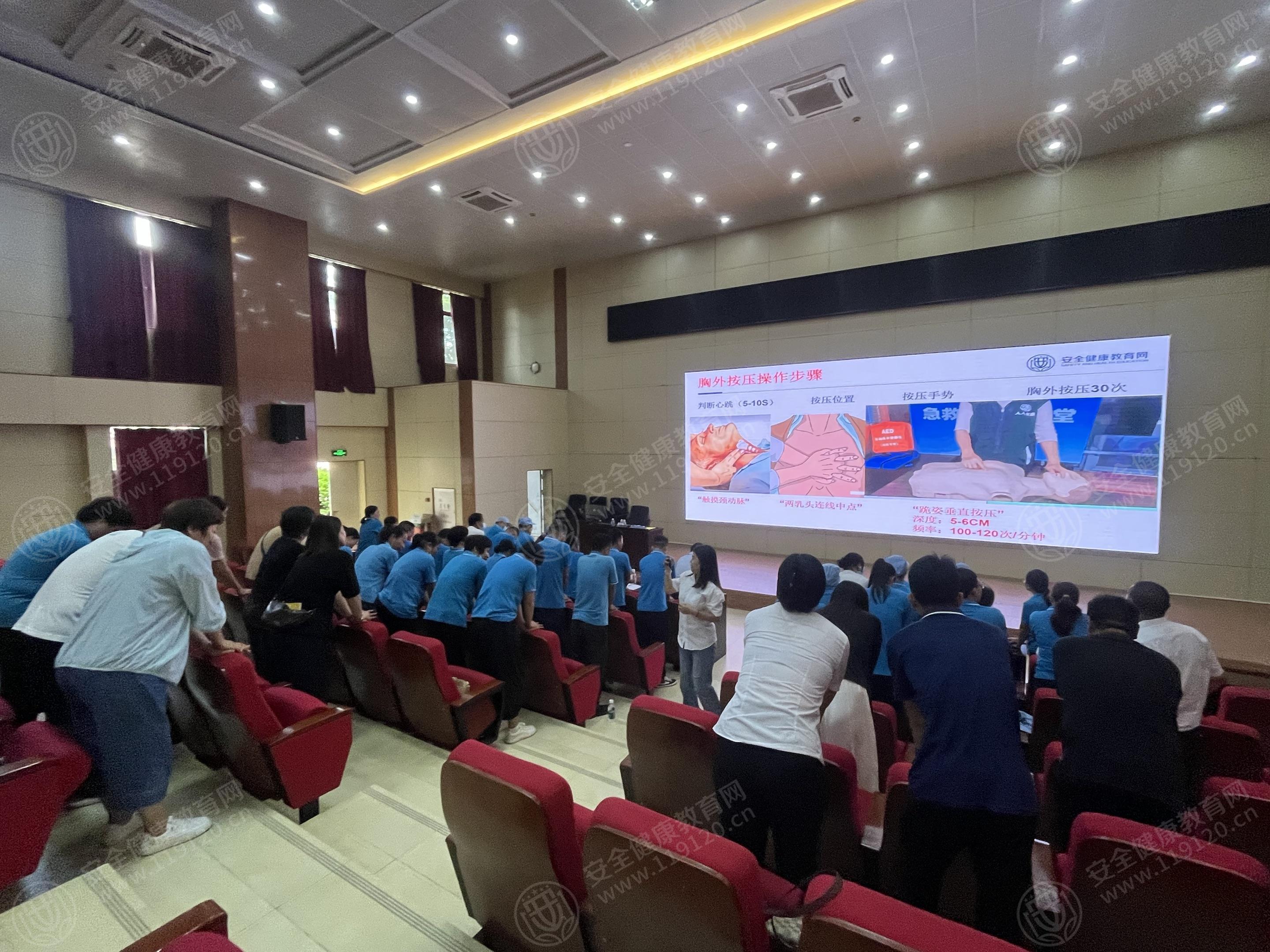文中图片 文中图片