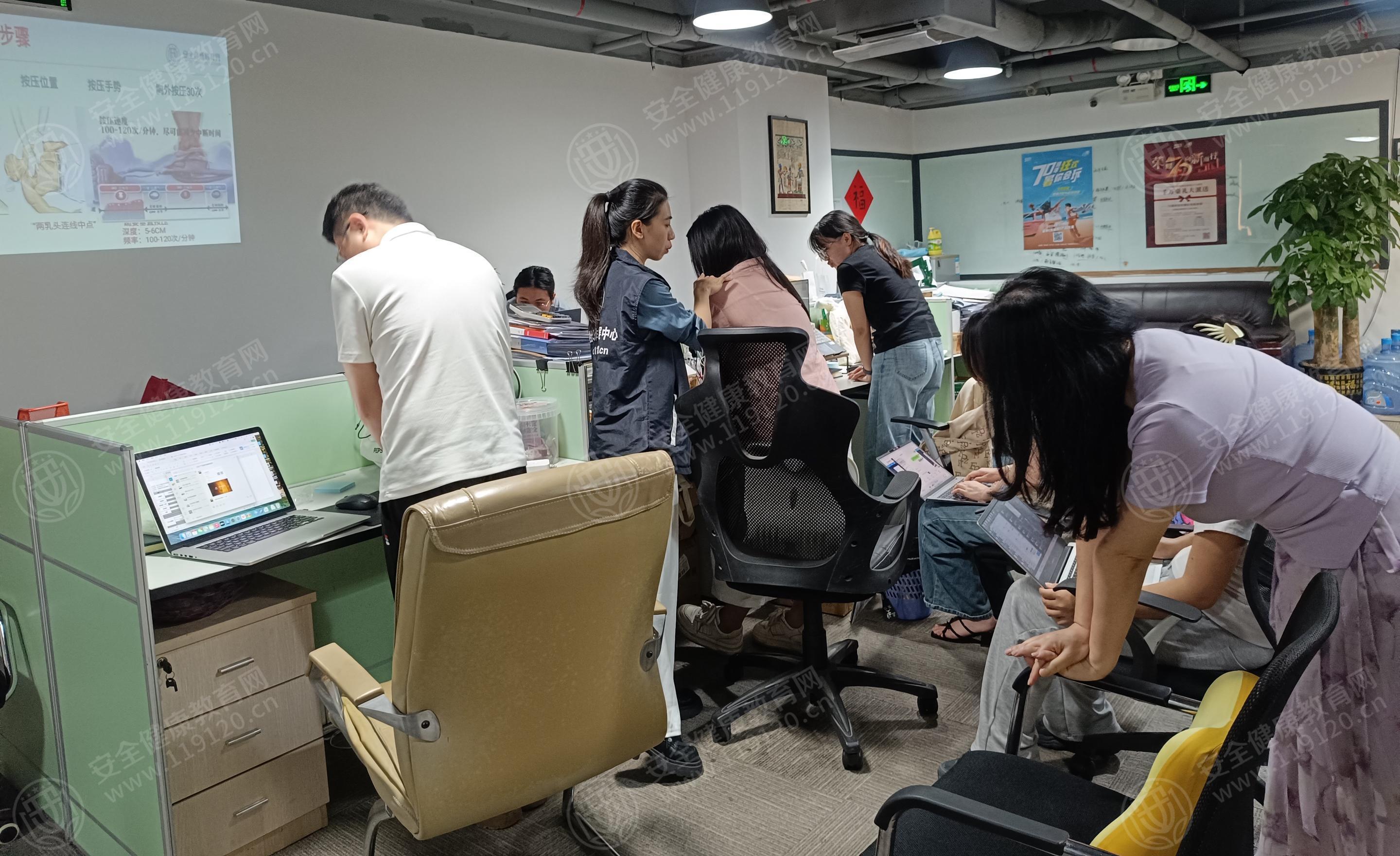 文中图片