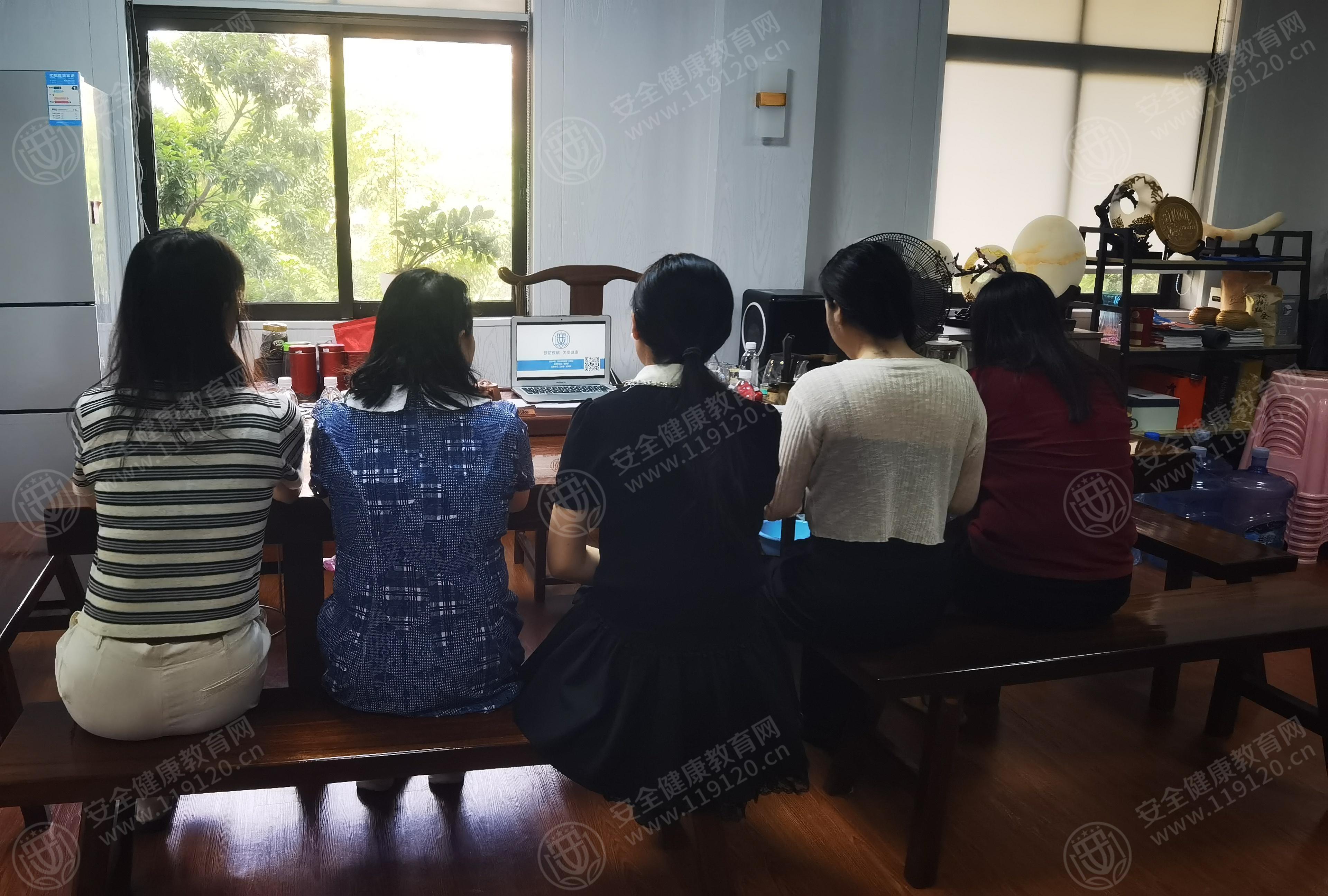 文中图片