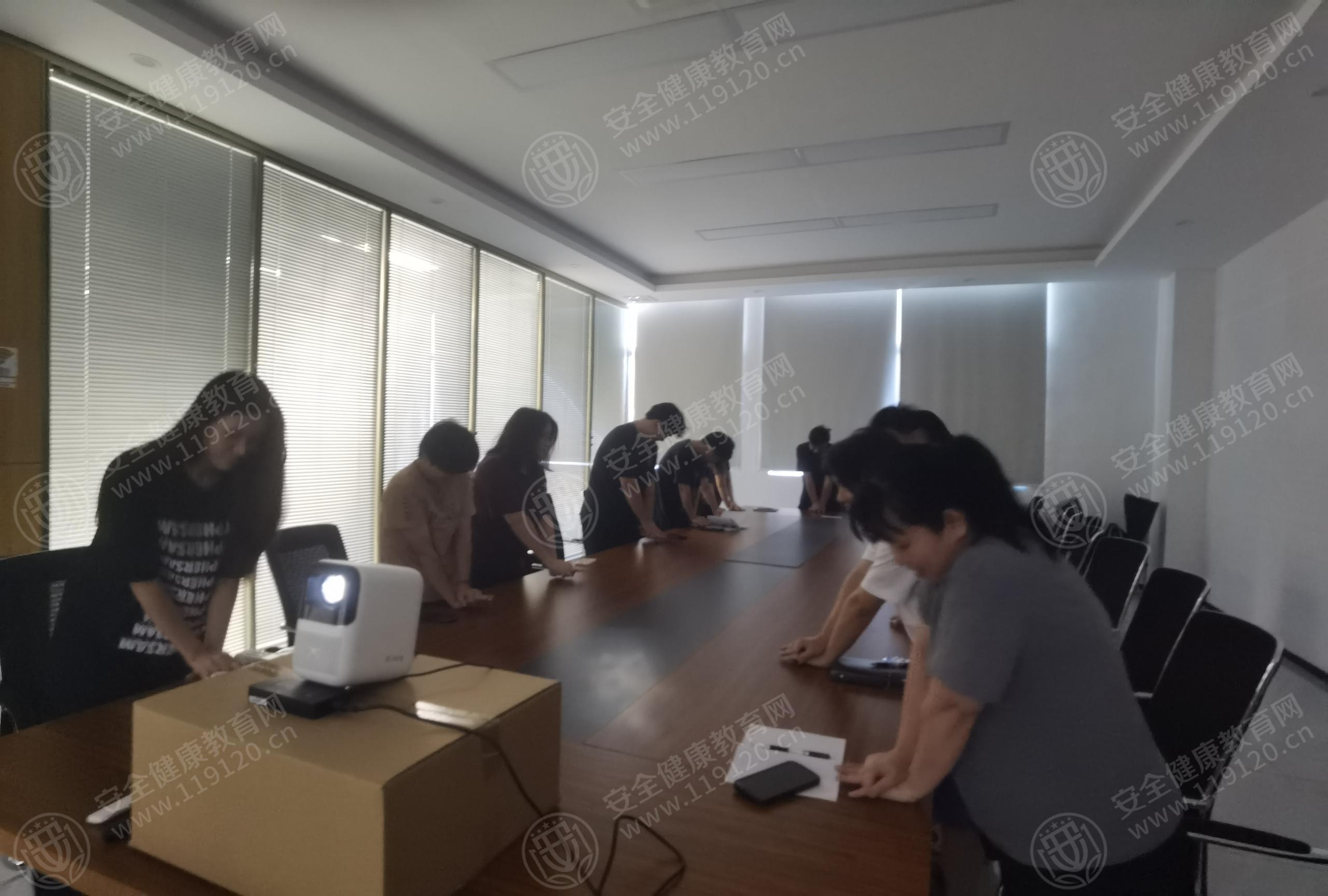 文中图片