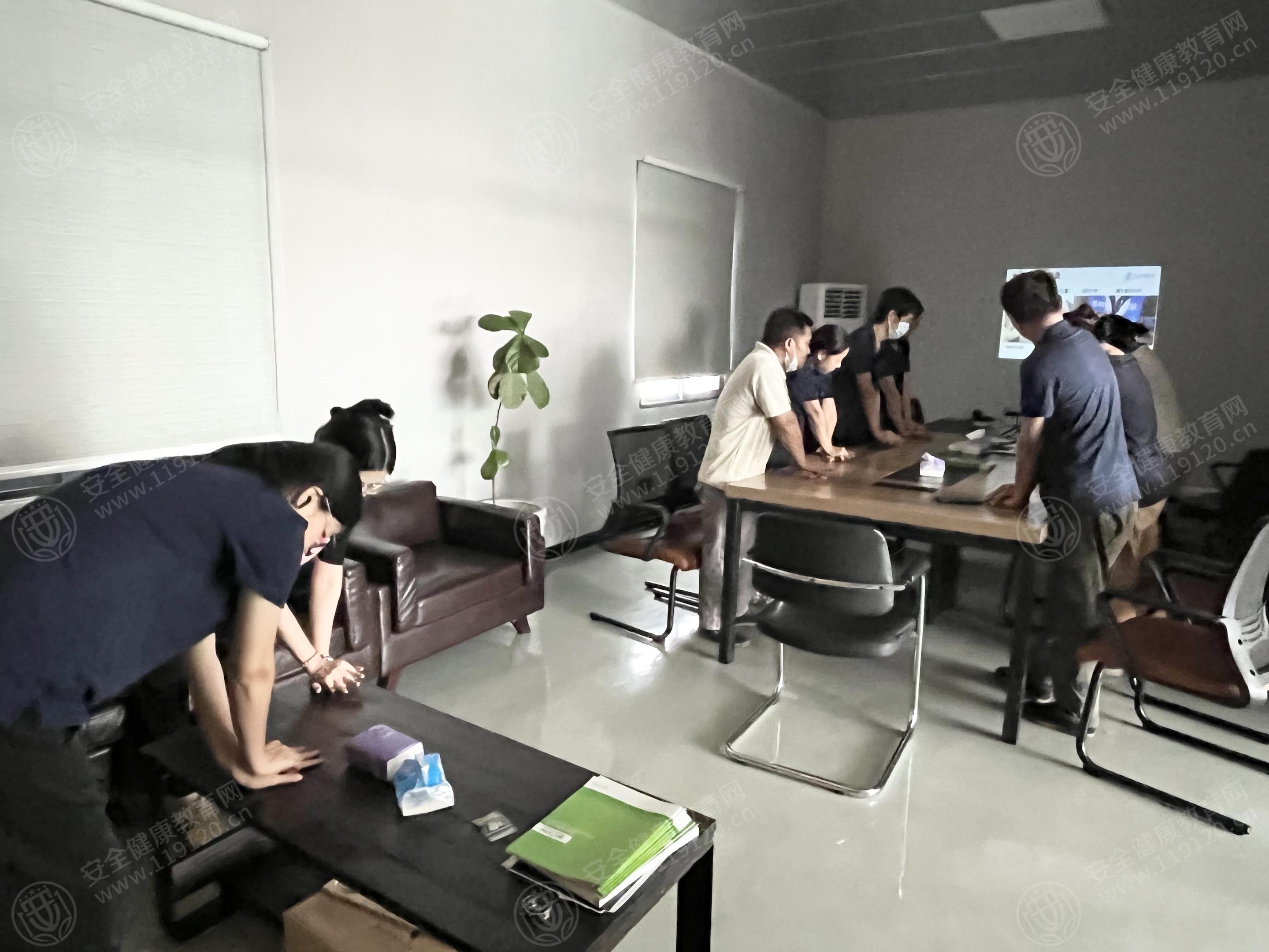 文中图片