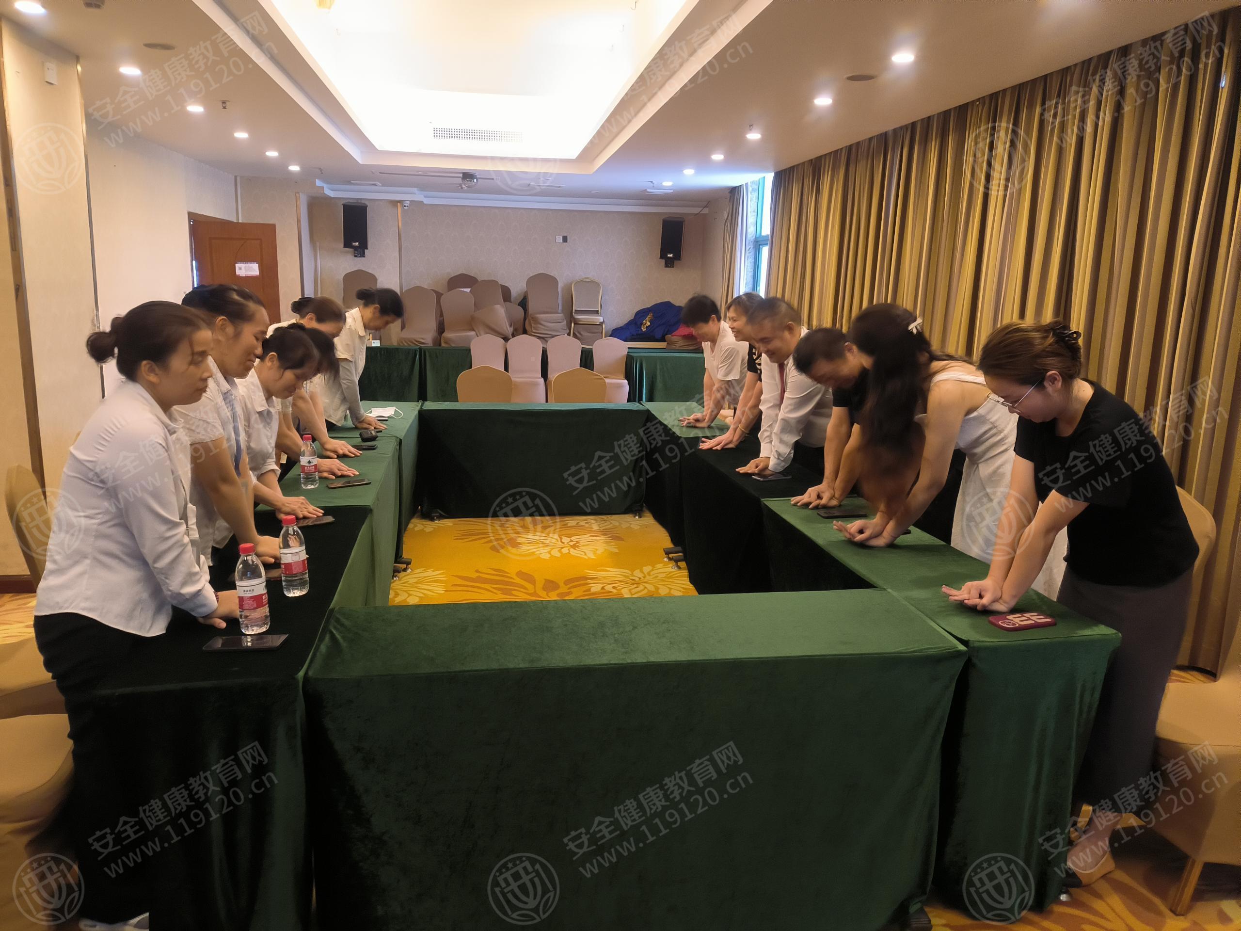 文中图片