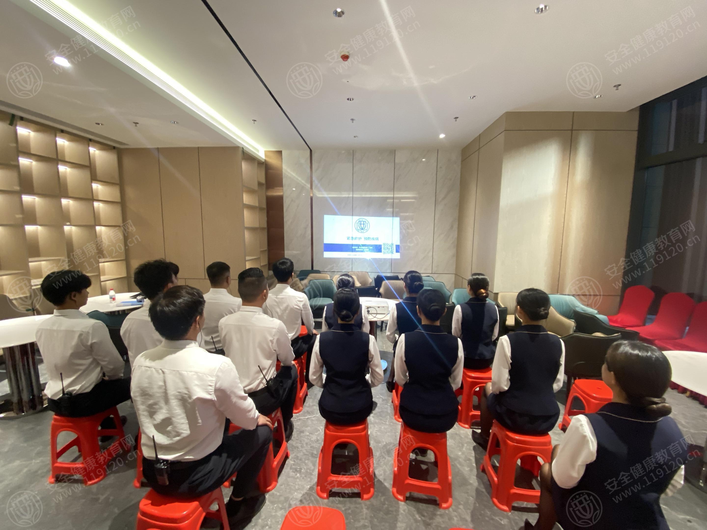 文中图片