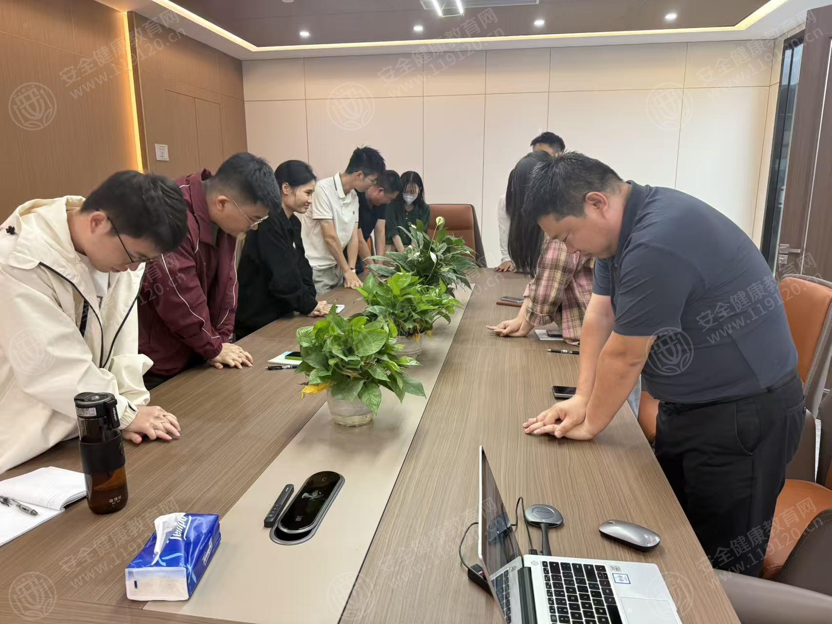 文中图片