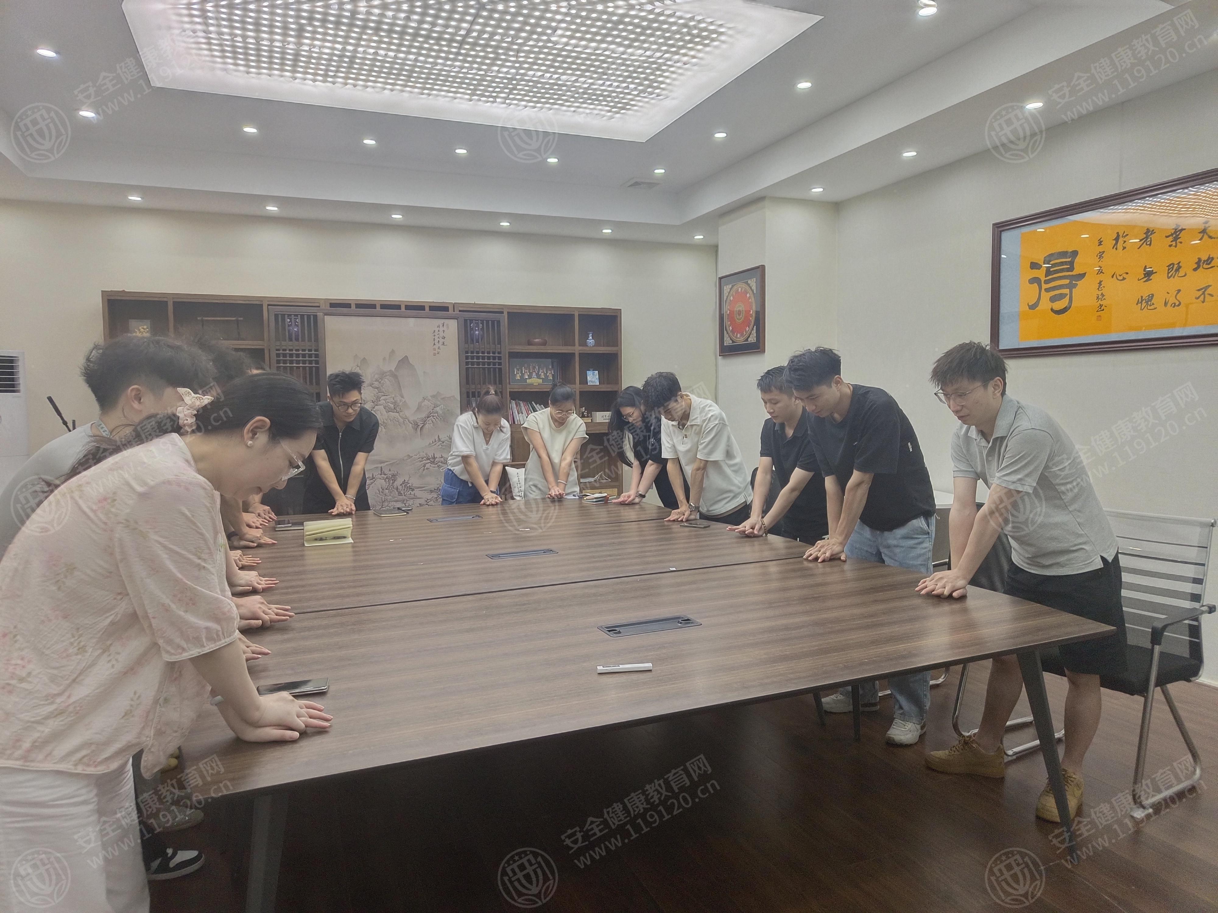文中圖片