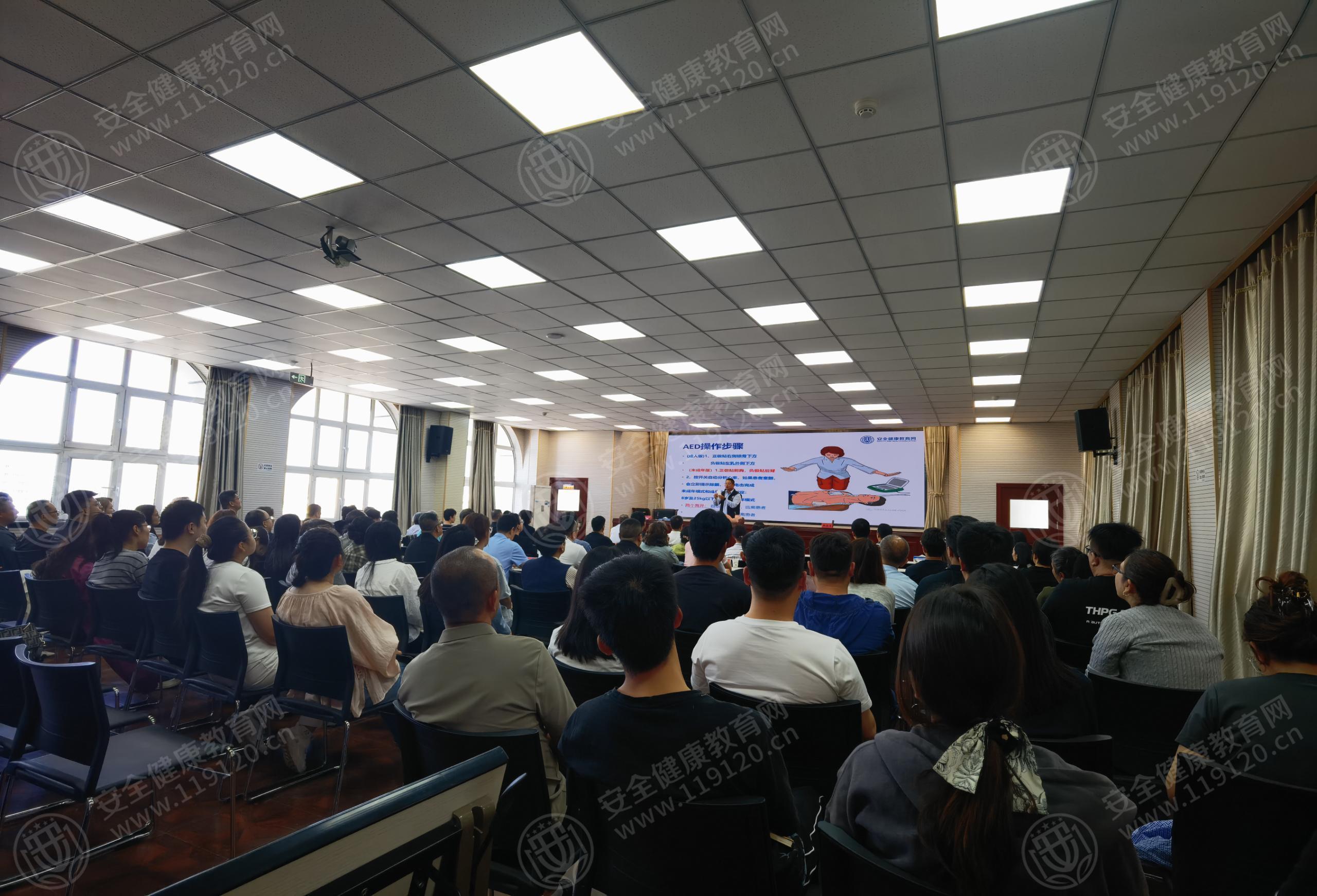 文中图片 文中图片
