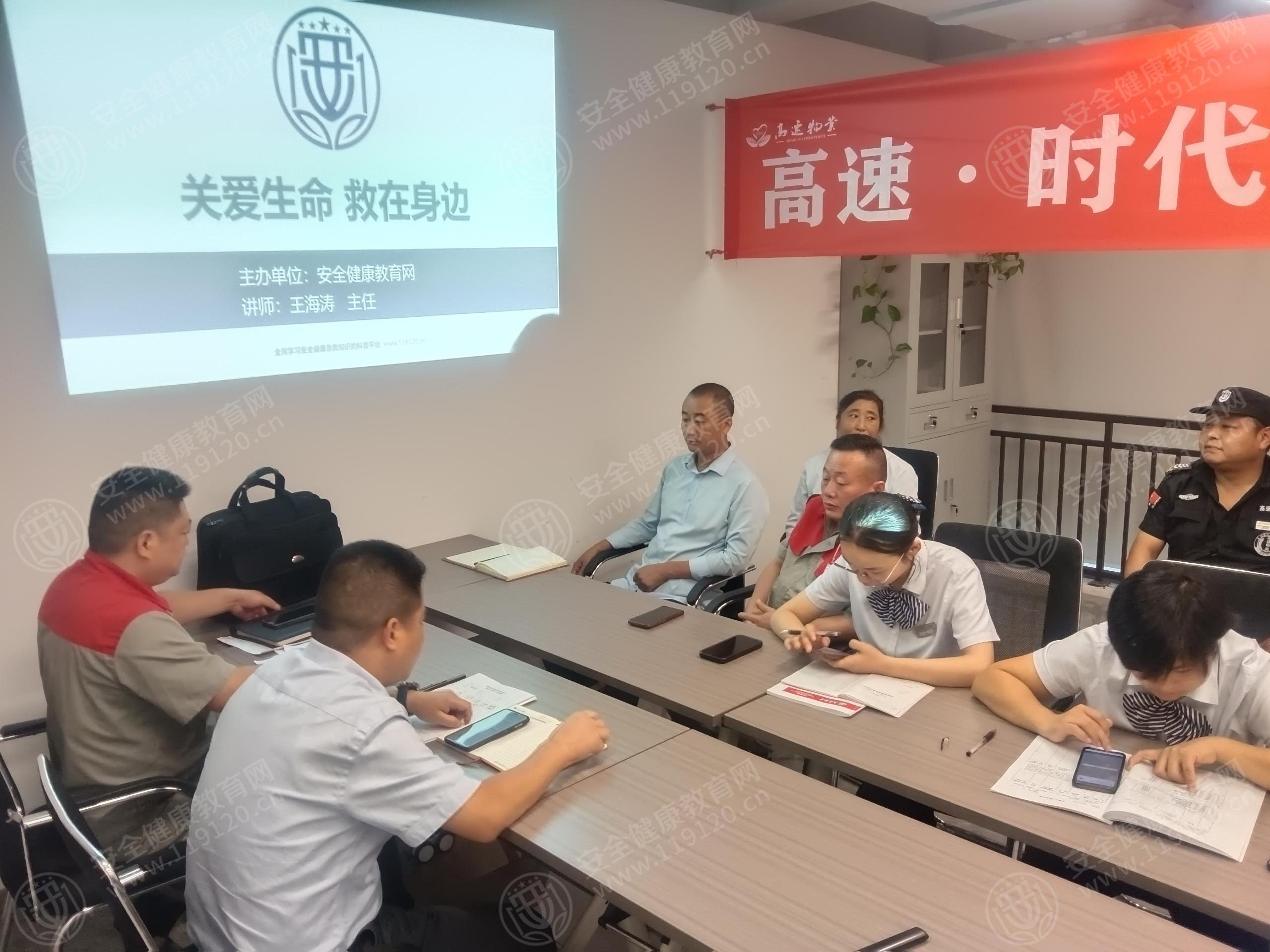 文中圖片