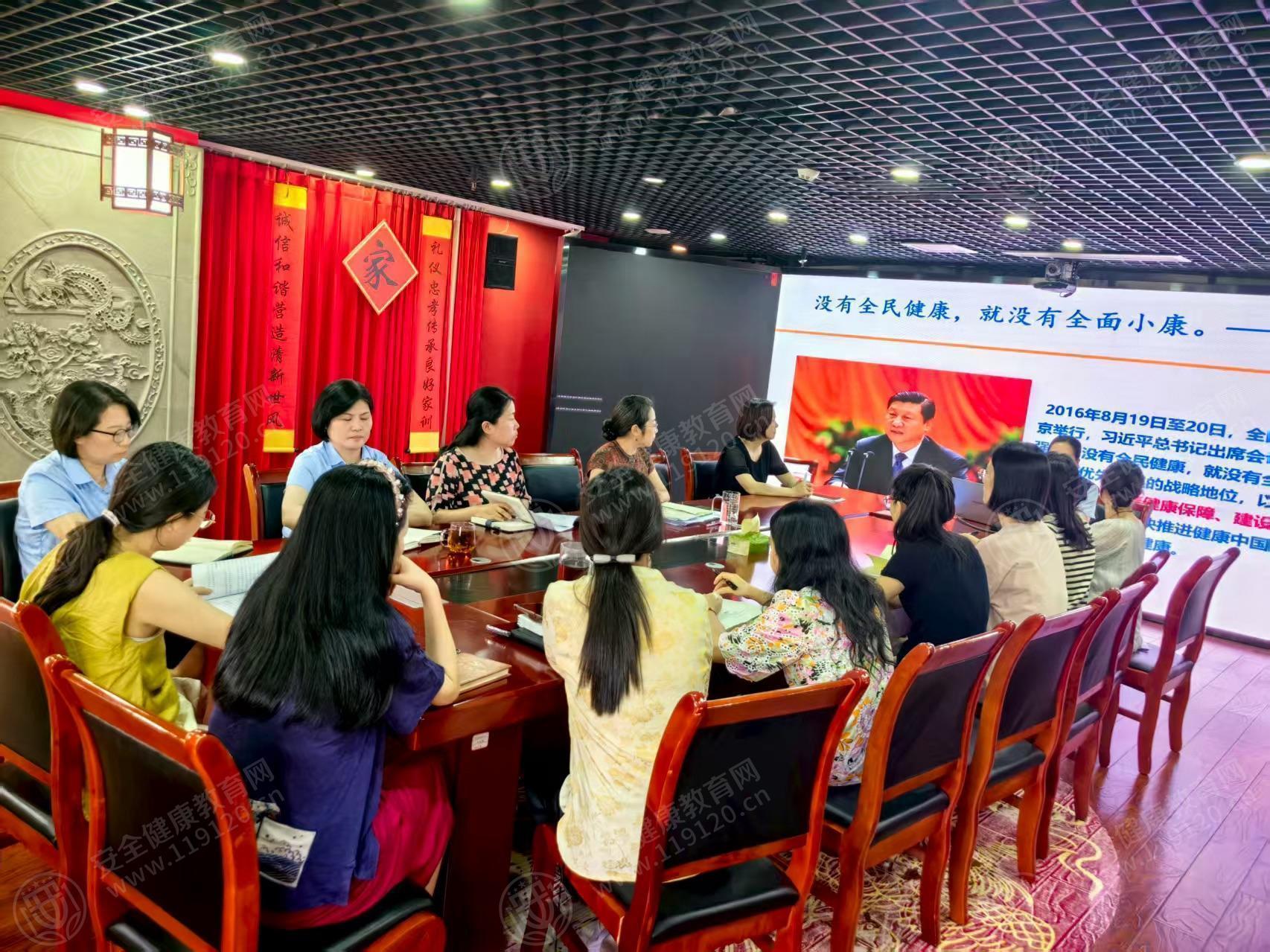 文中圖片