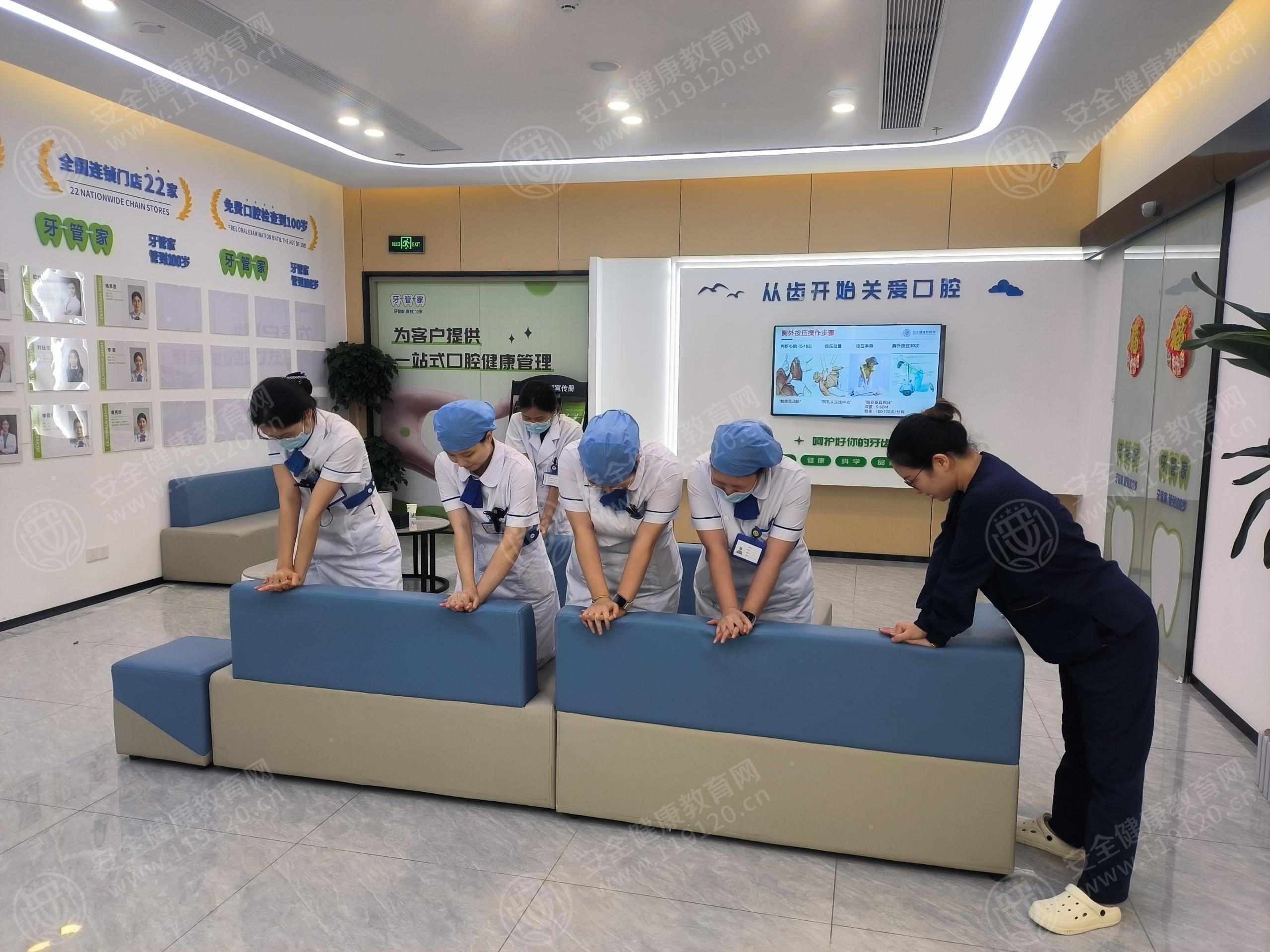 文中圖片