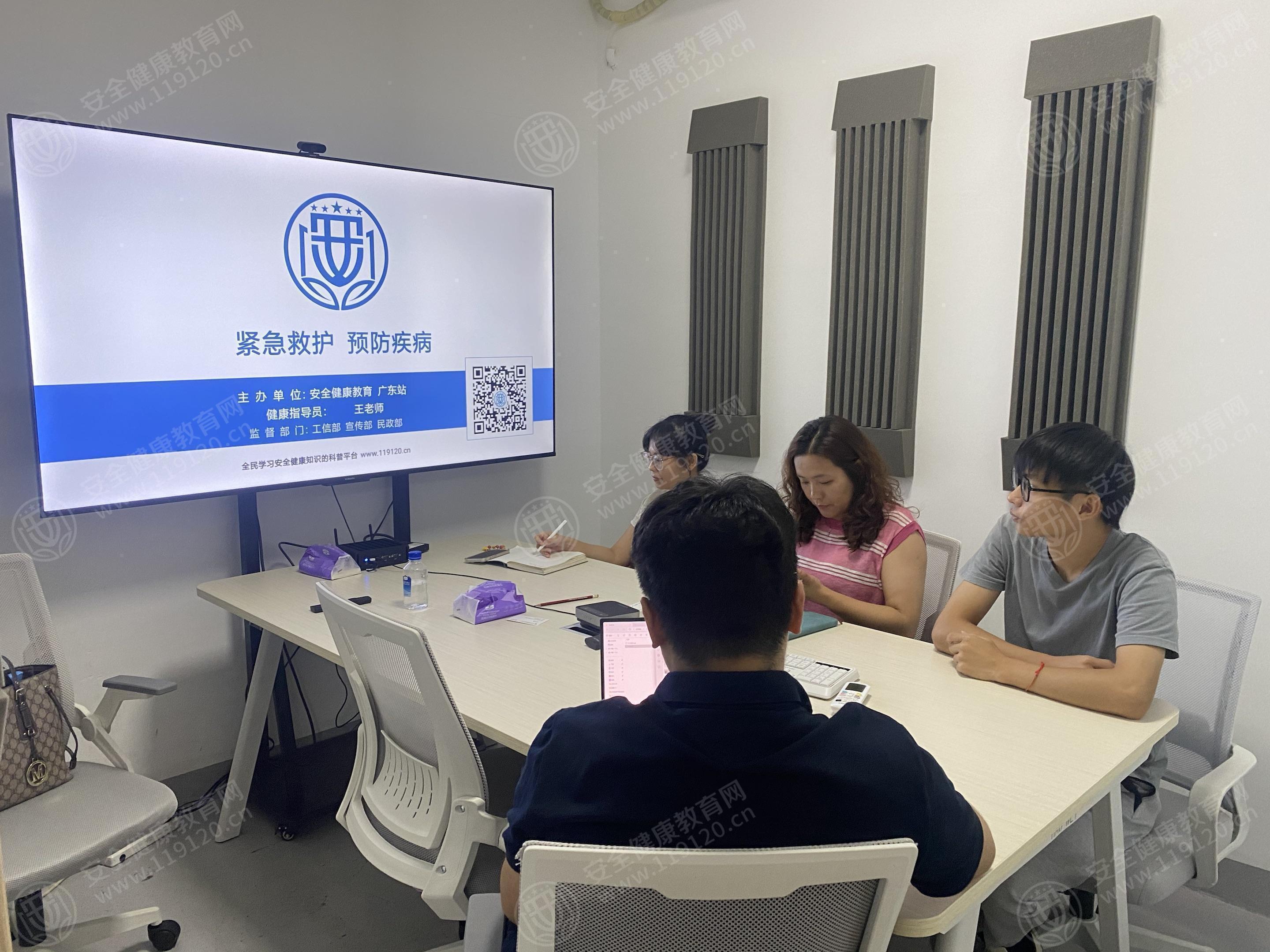 文中圖片