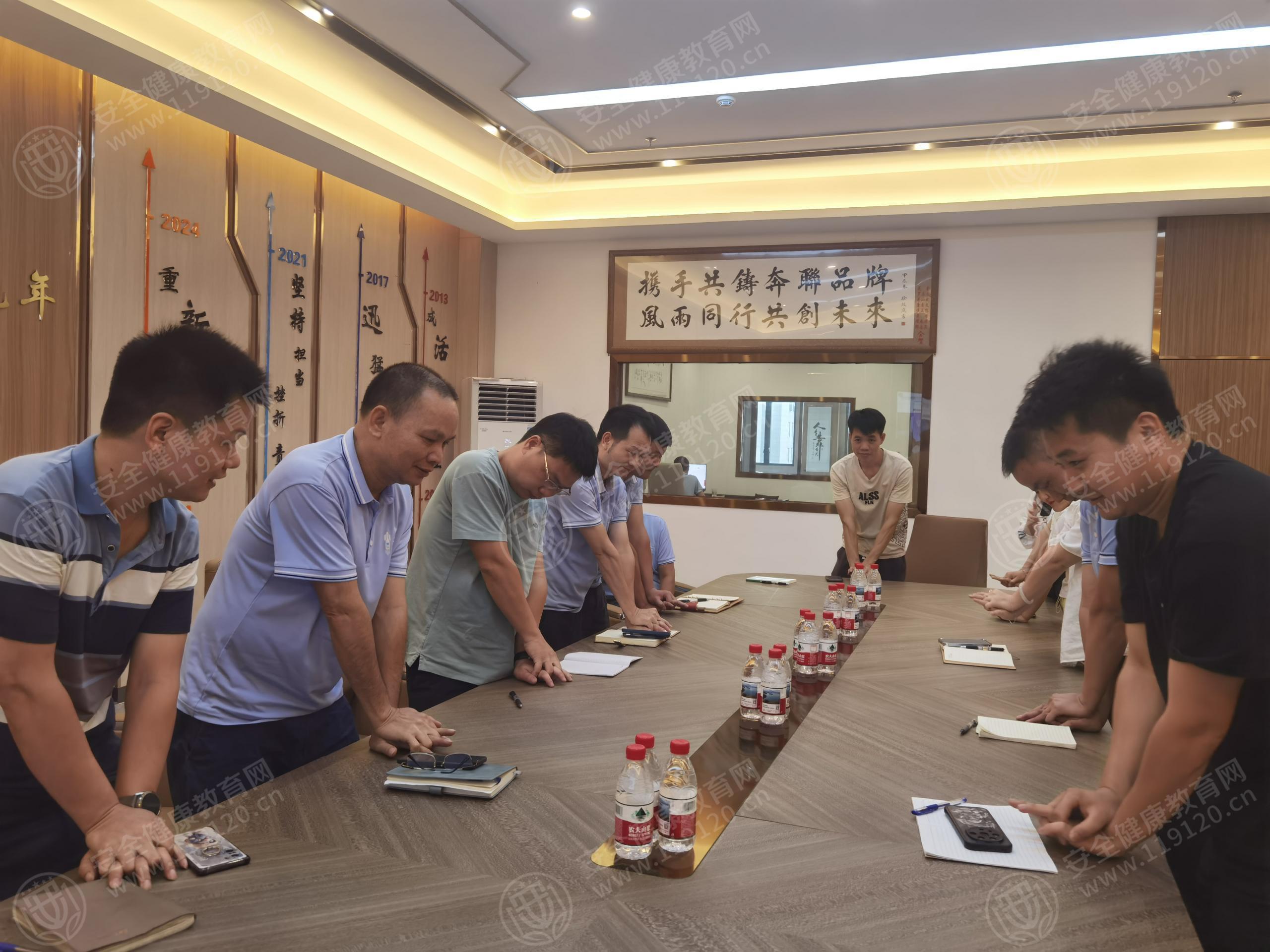 文中圖片