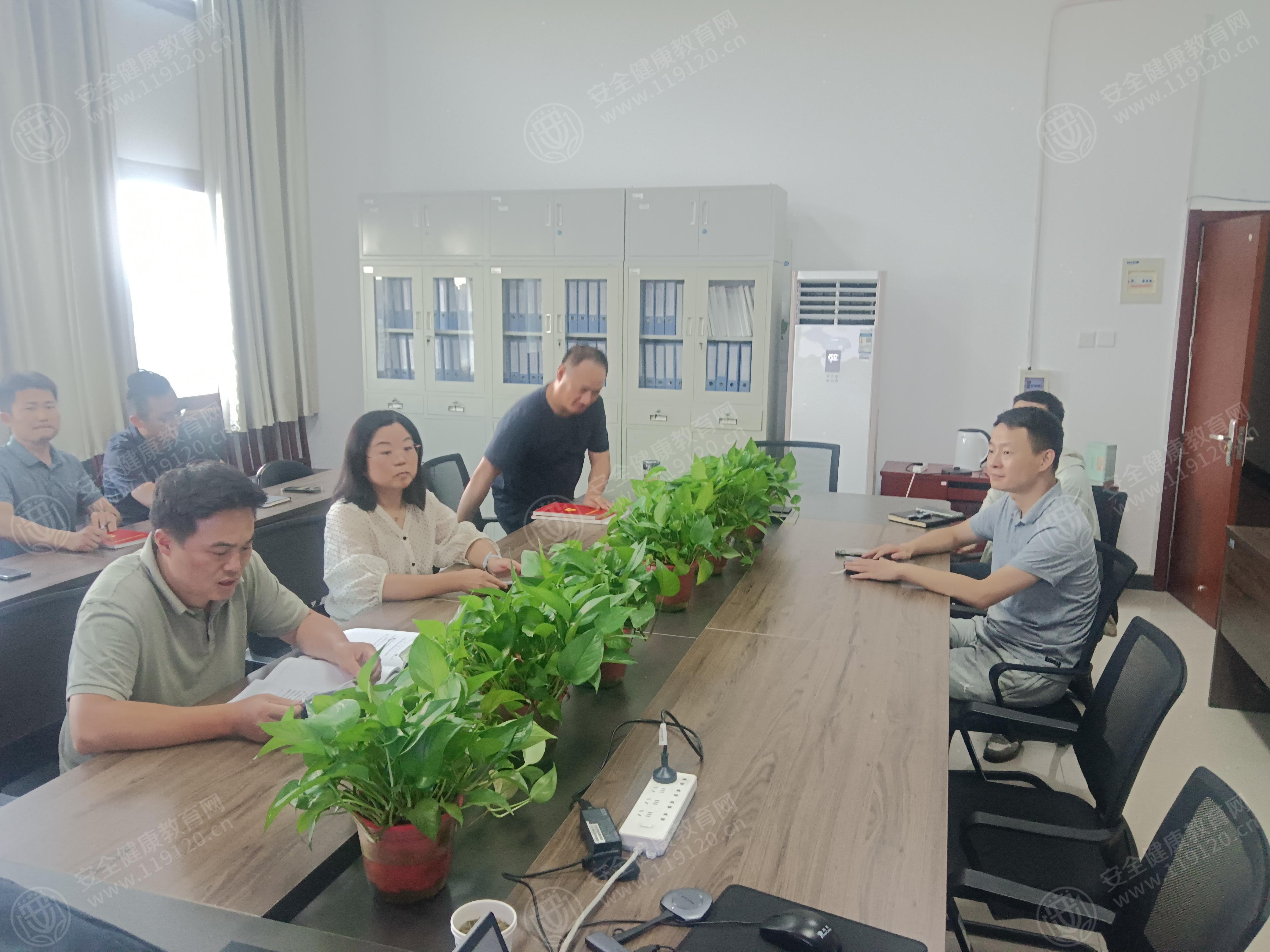 文中图片