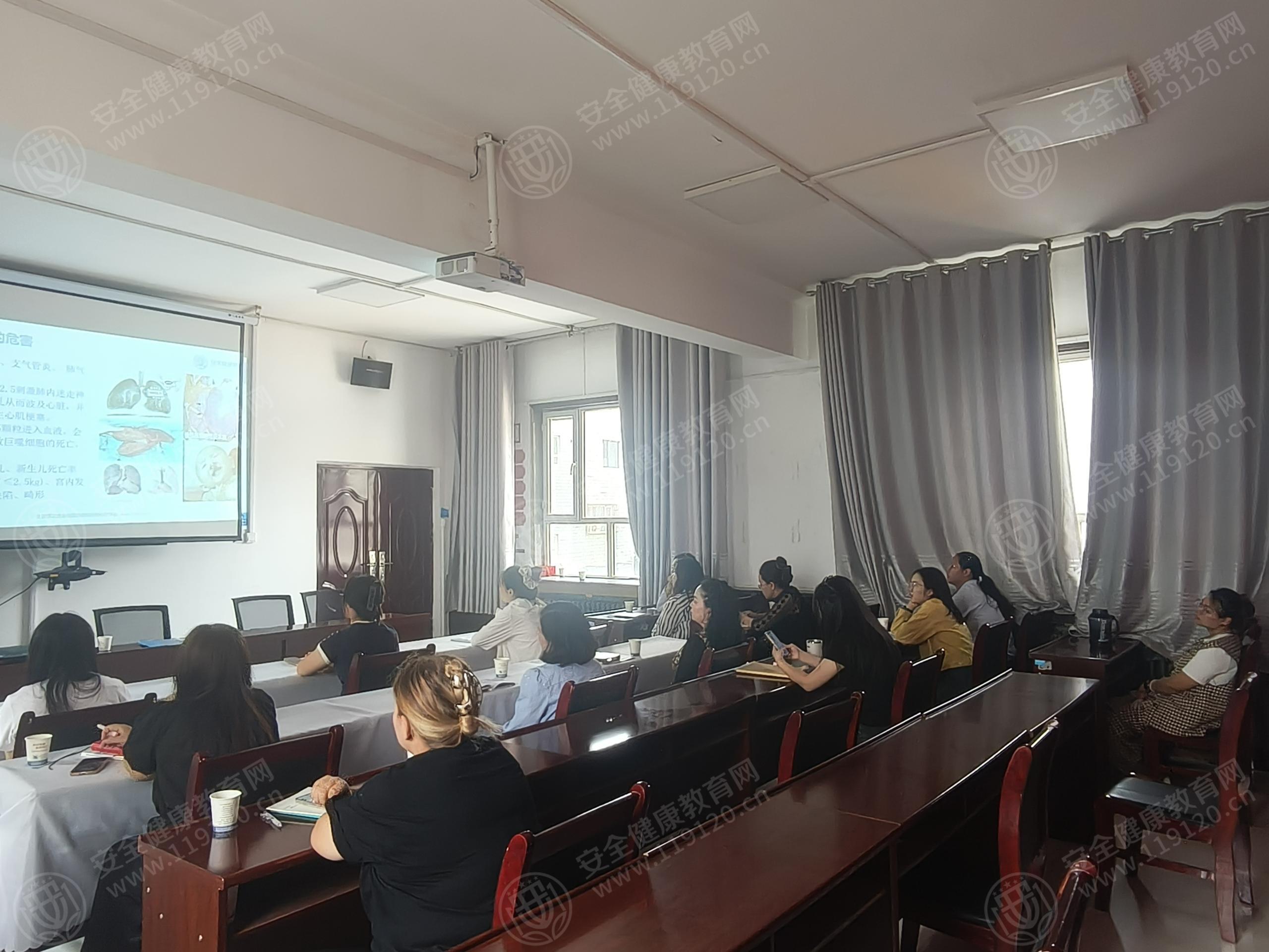 文中图片 文中图片