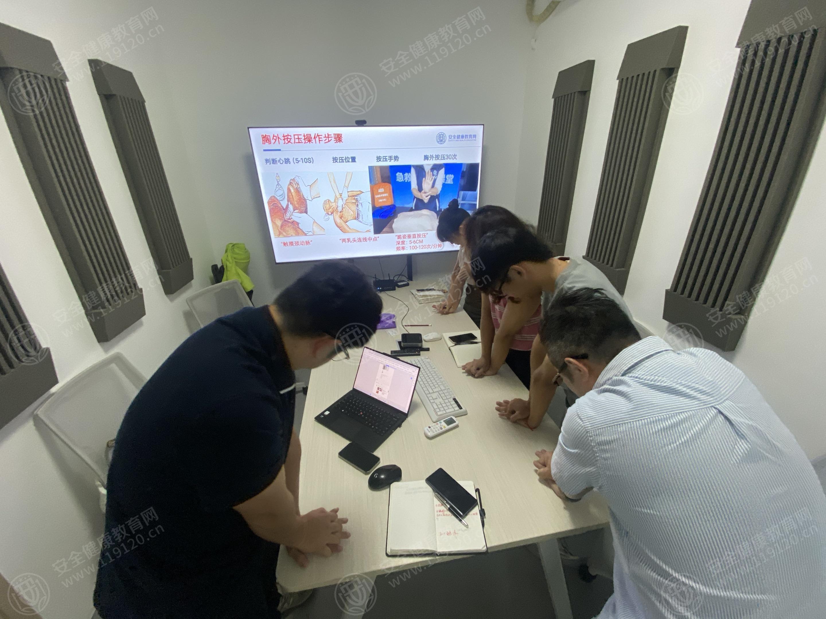 文中圖片