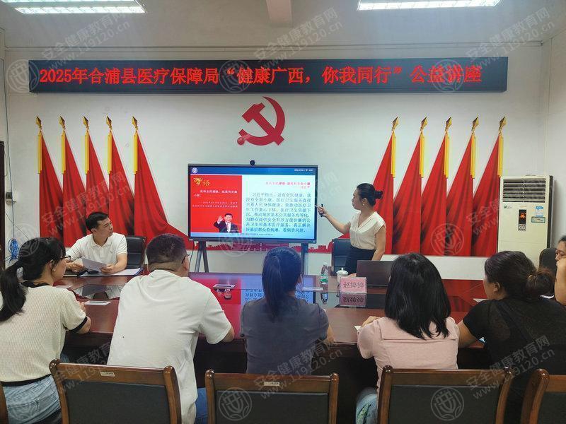 文中圖片