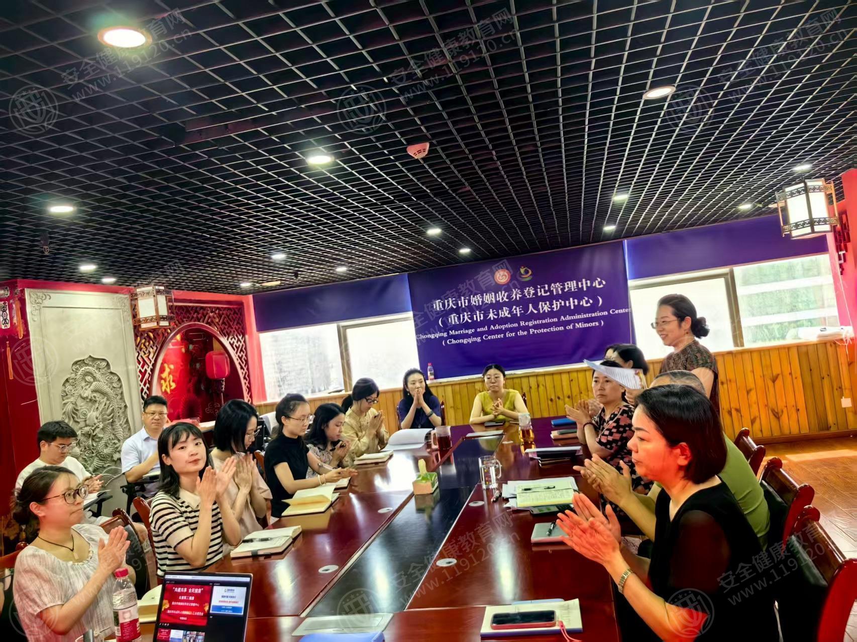 文中圖片
