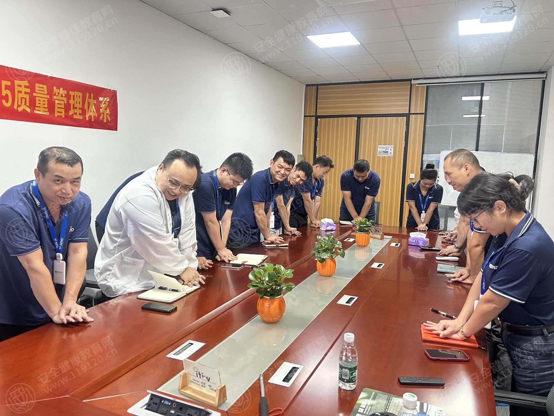 文中圖片