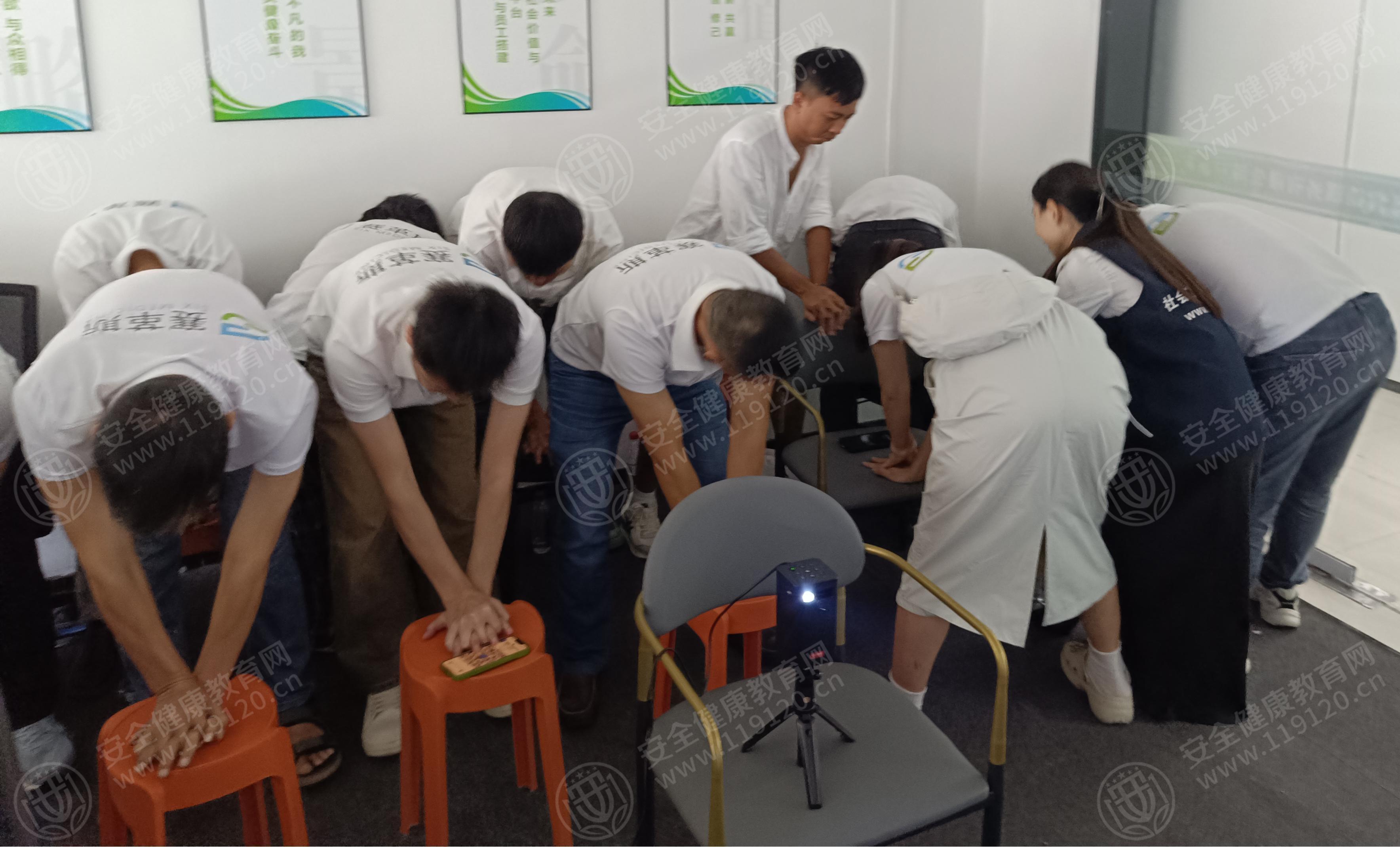文中圖片