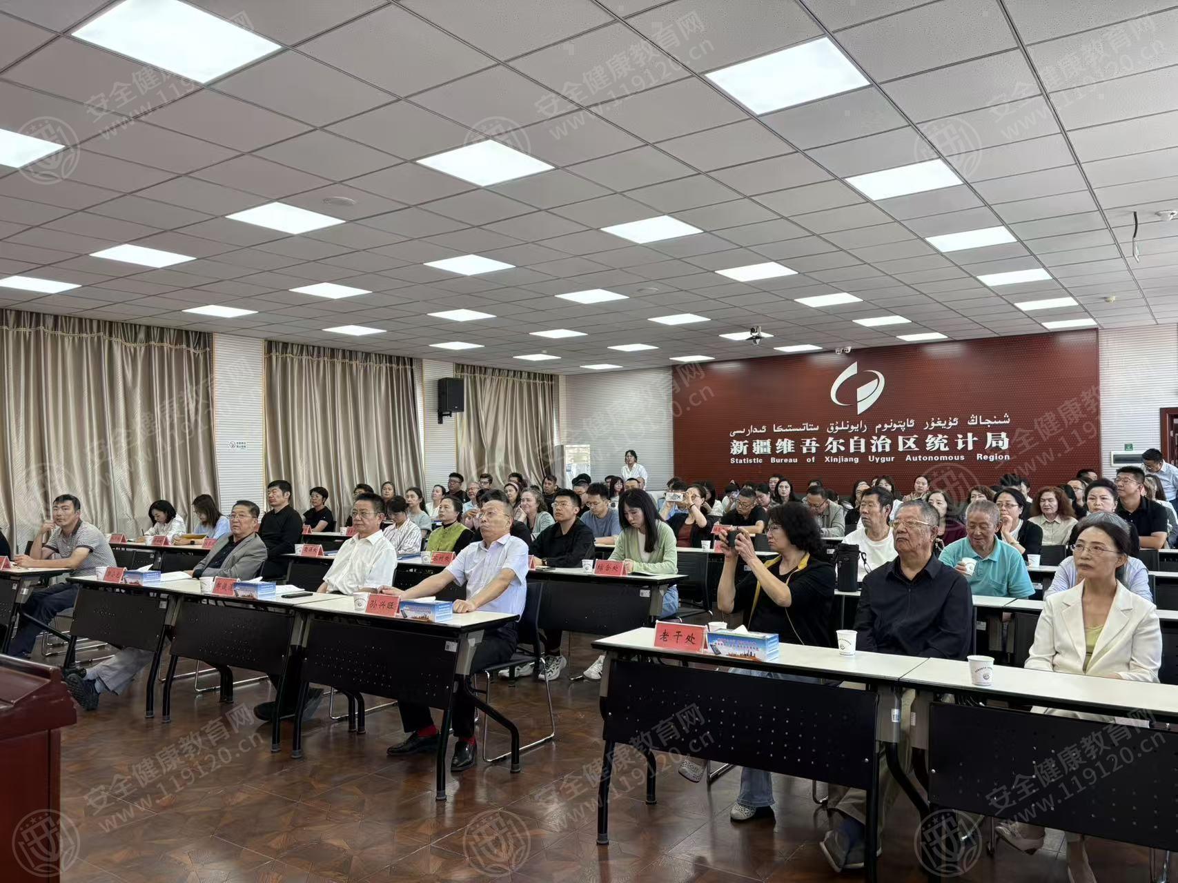文中图片 文中图片