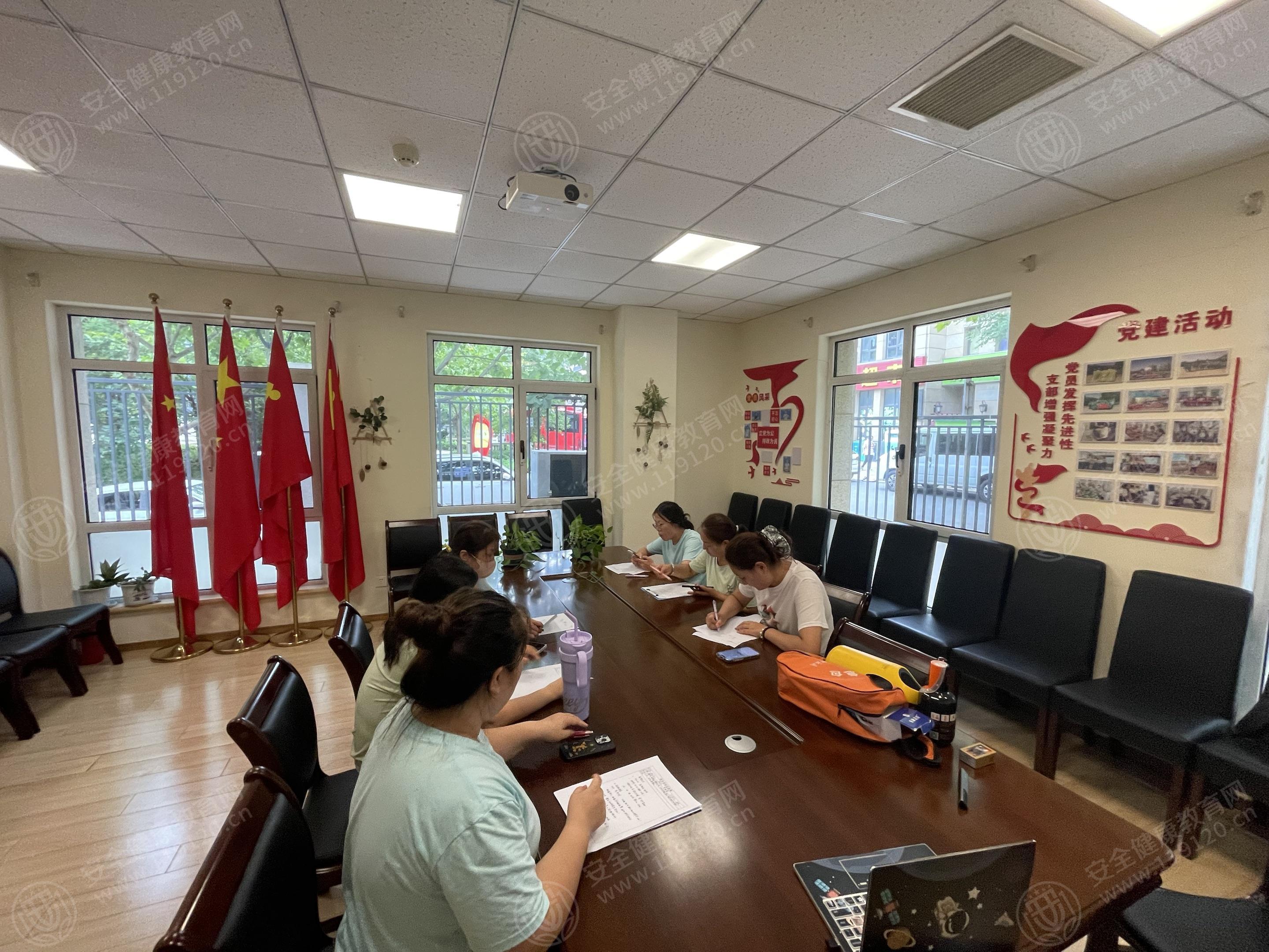 文中圖片