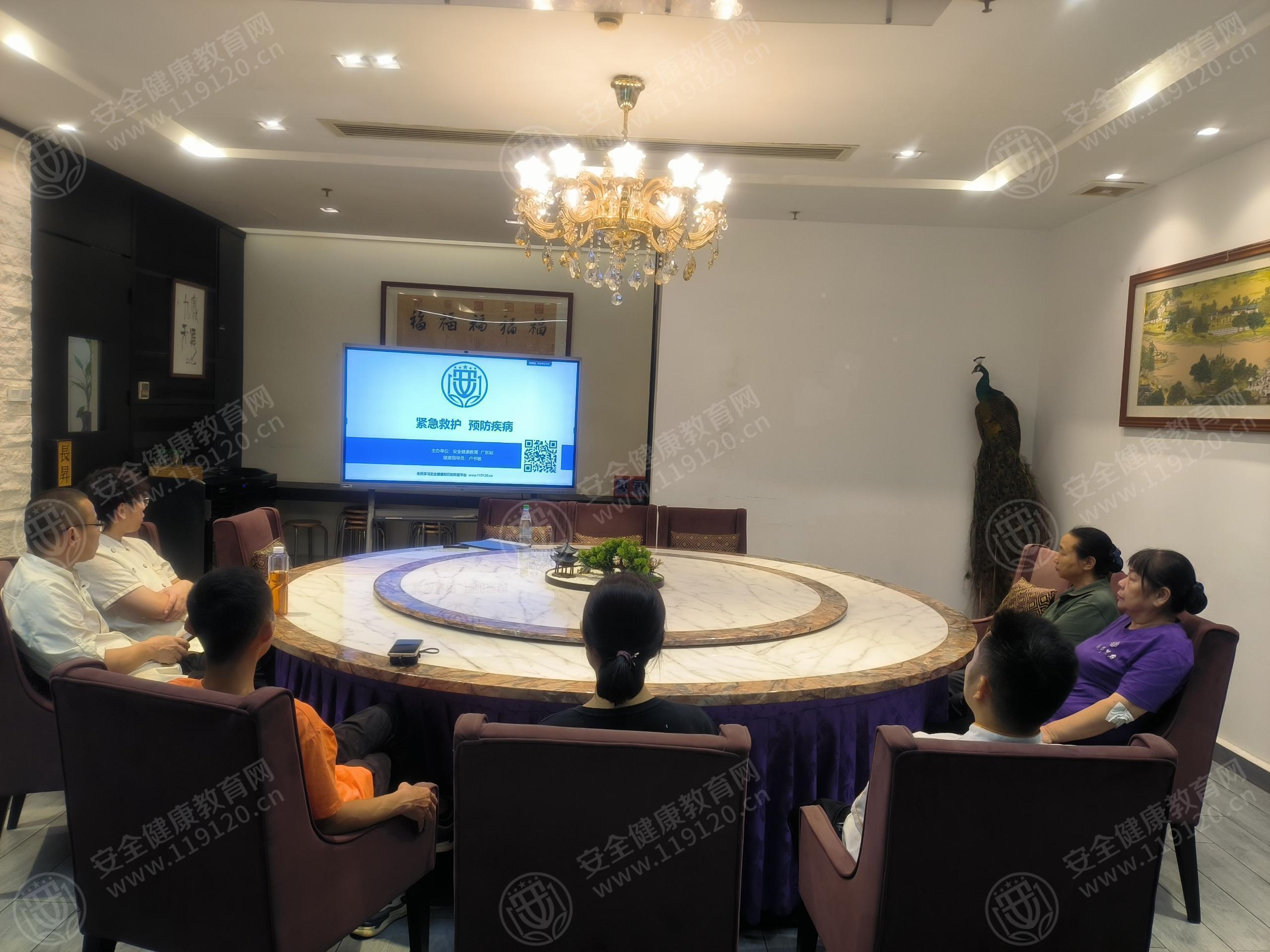 文中圖片