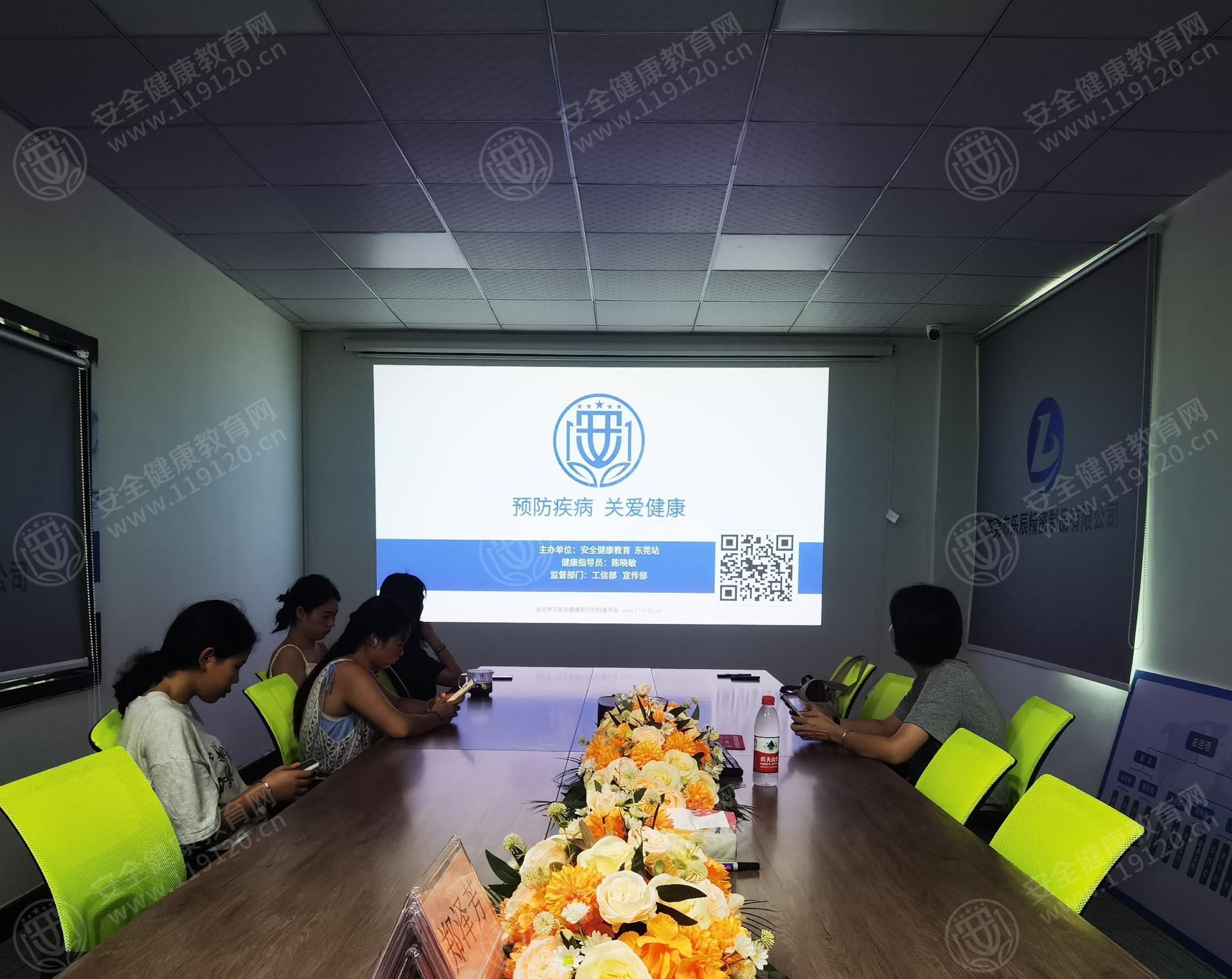 文中圖片