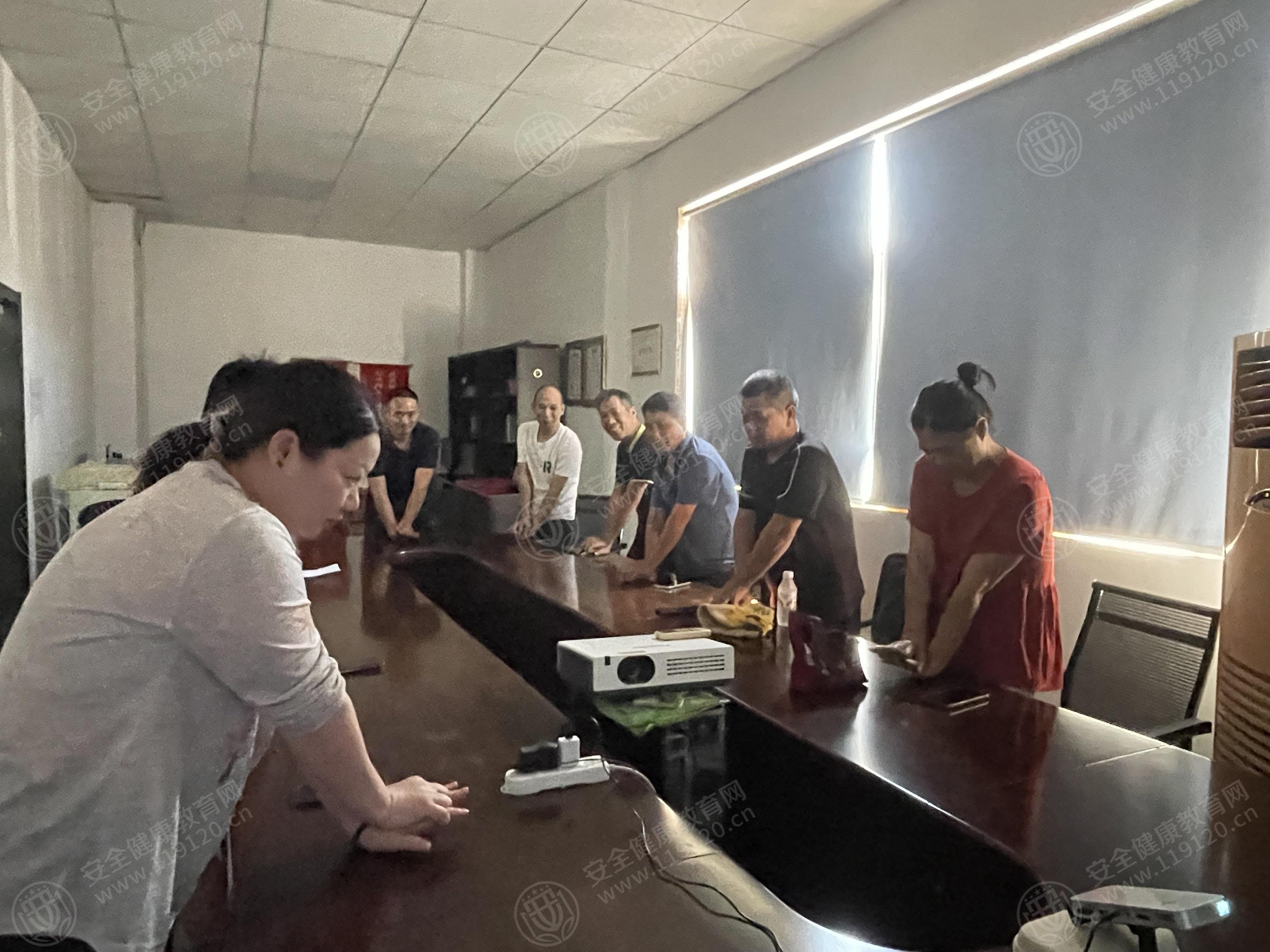 文中图片