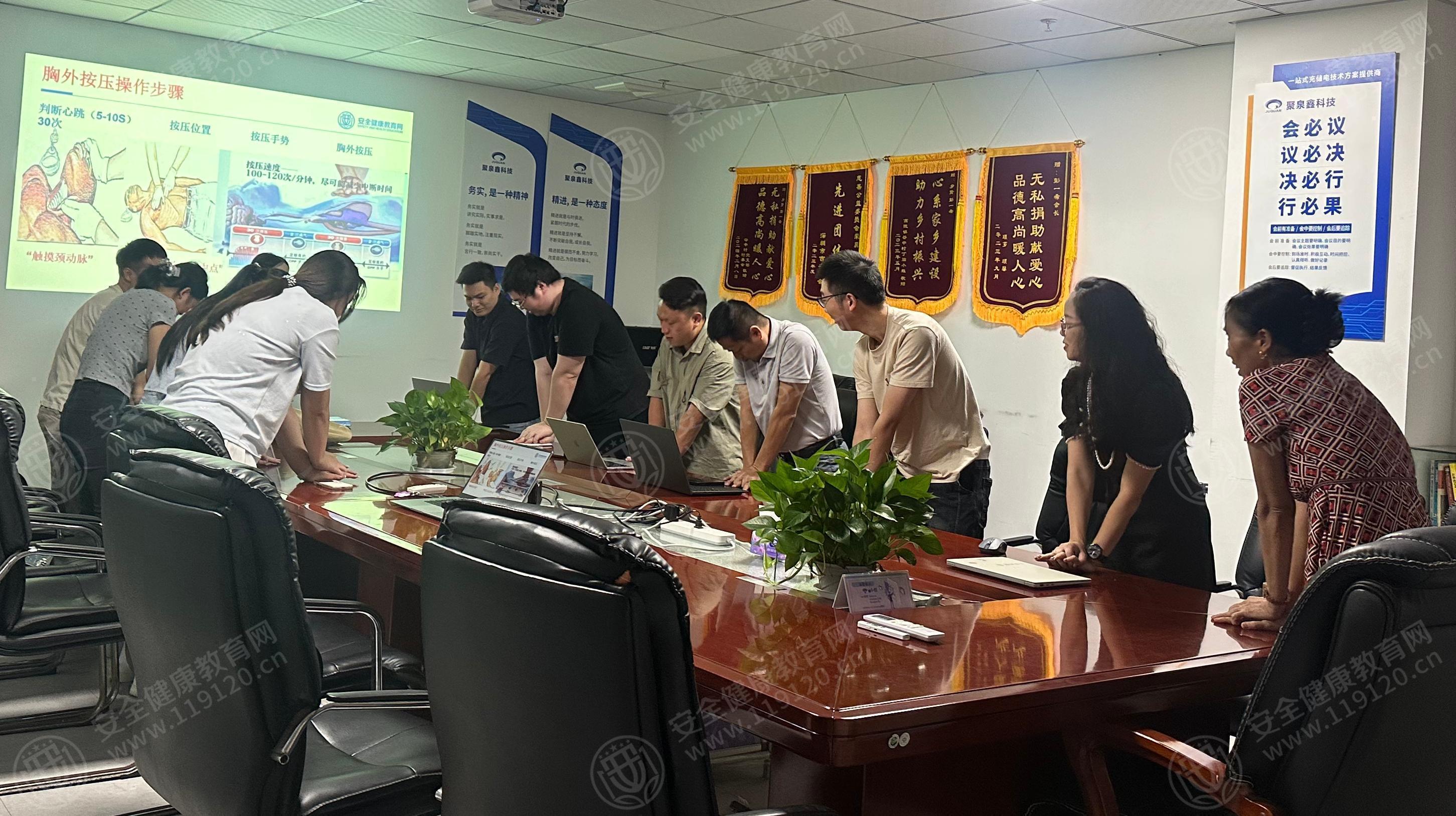 文中圖片