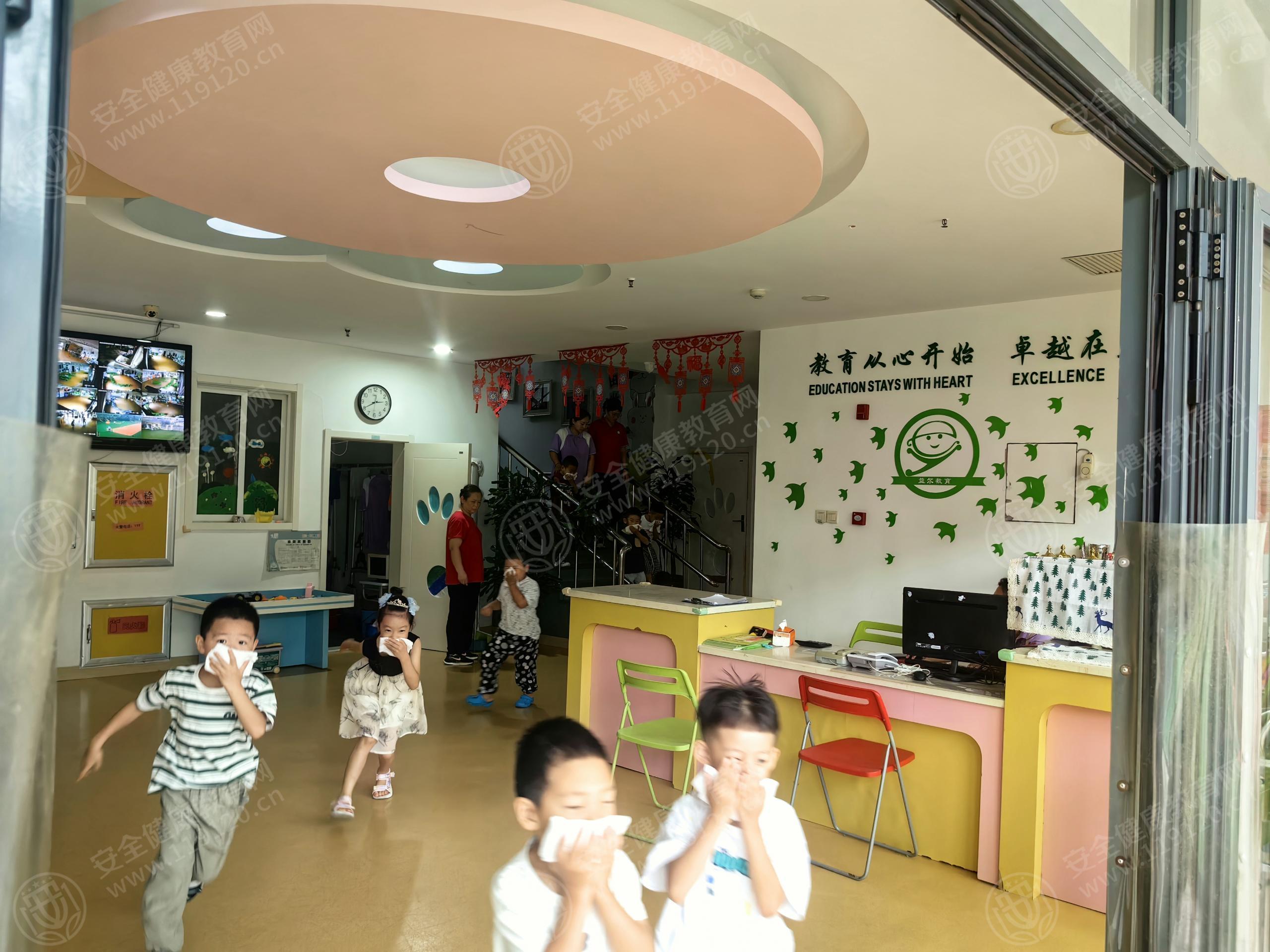 文中圖片