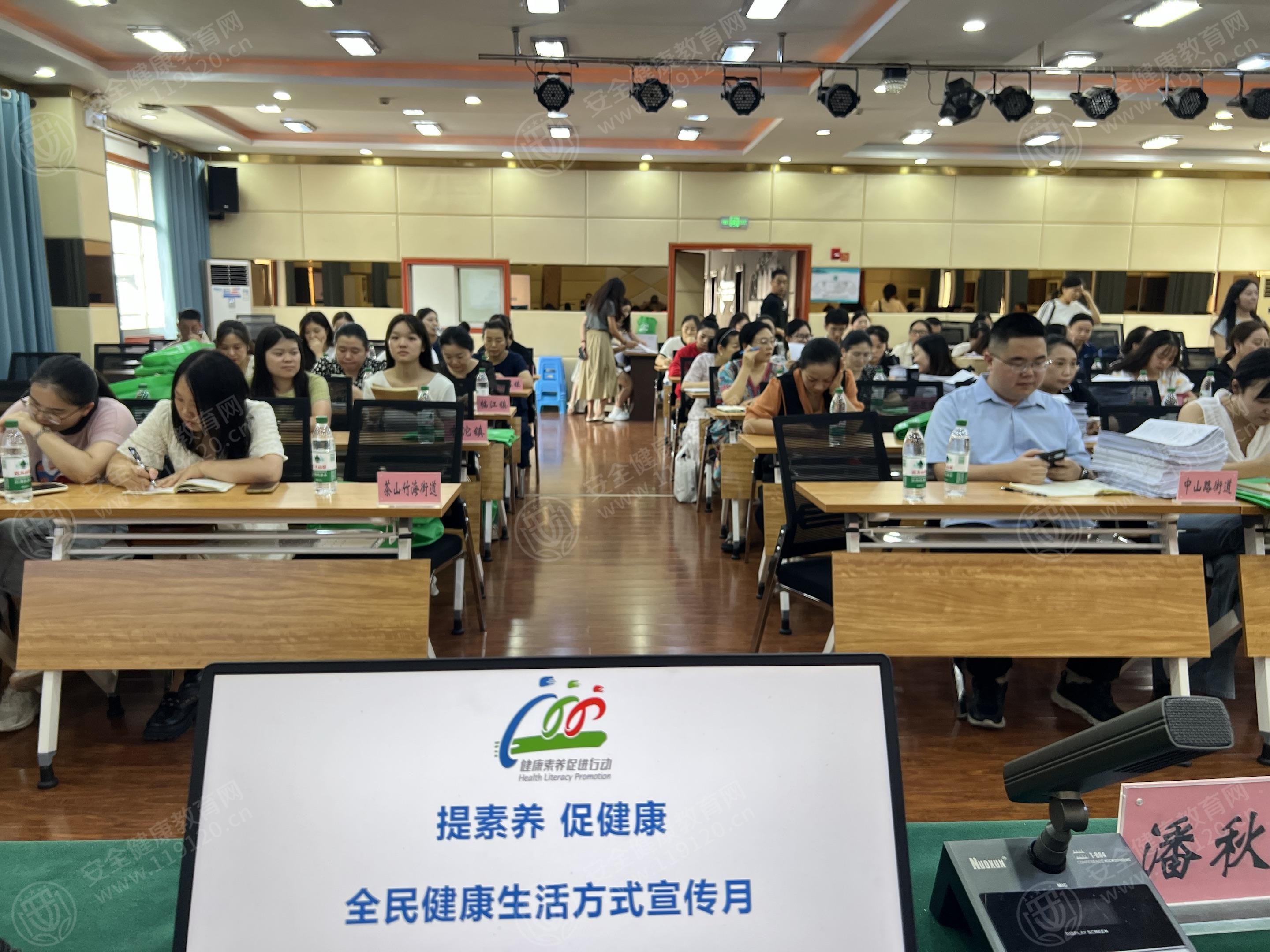文中圖片
