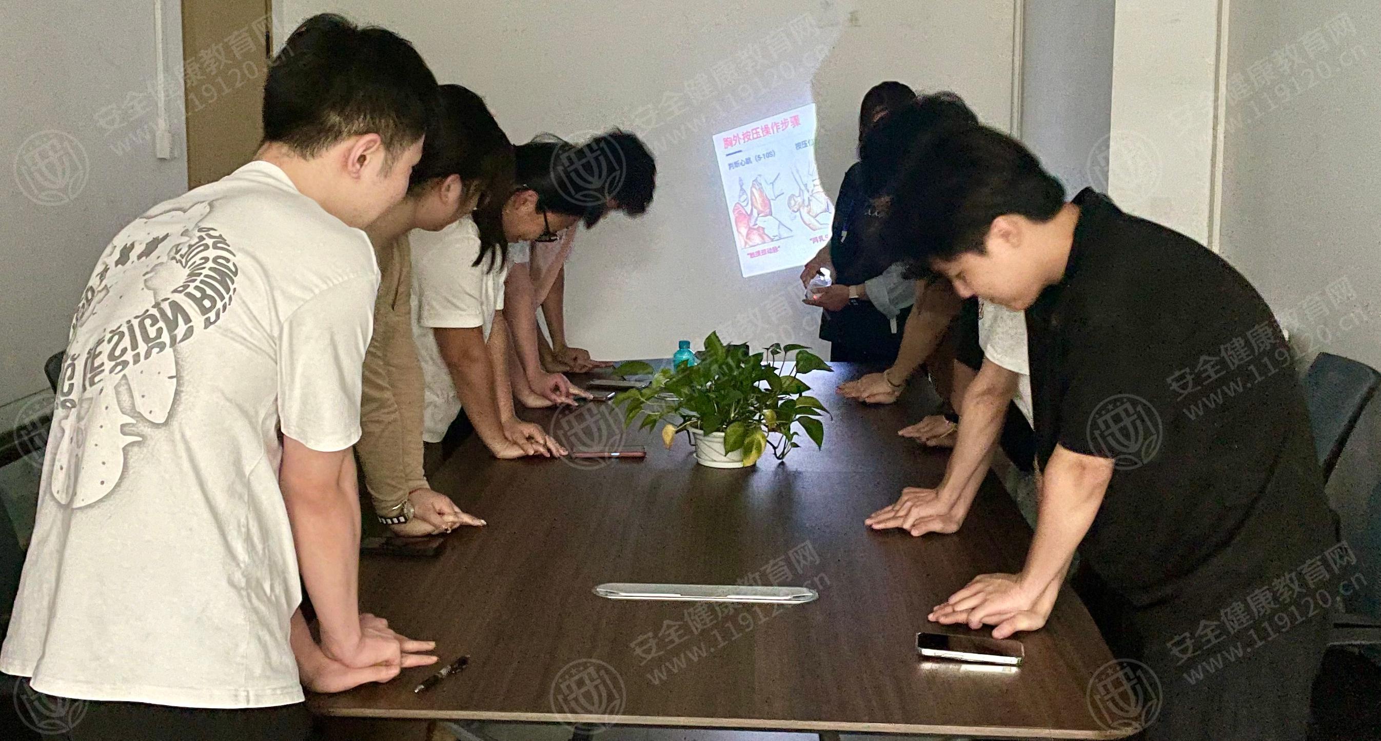 文中圖片