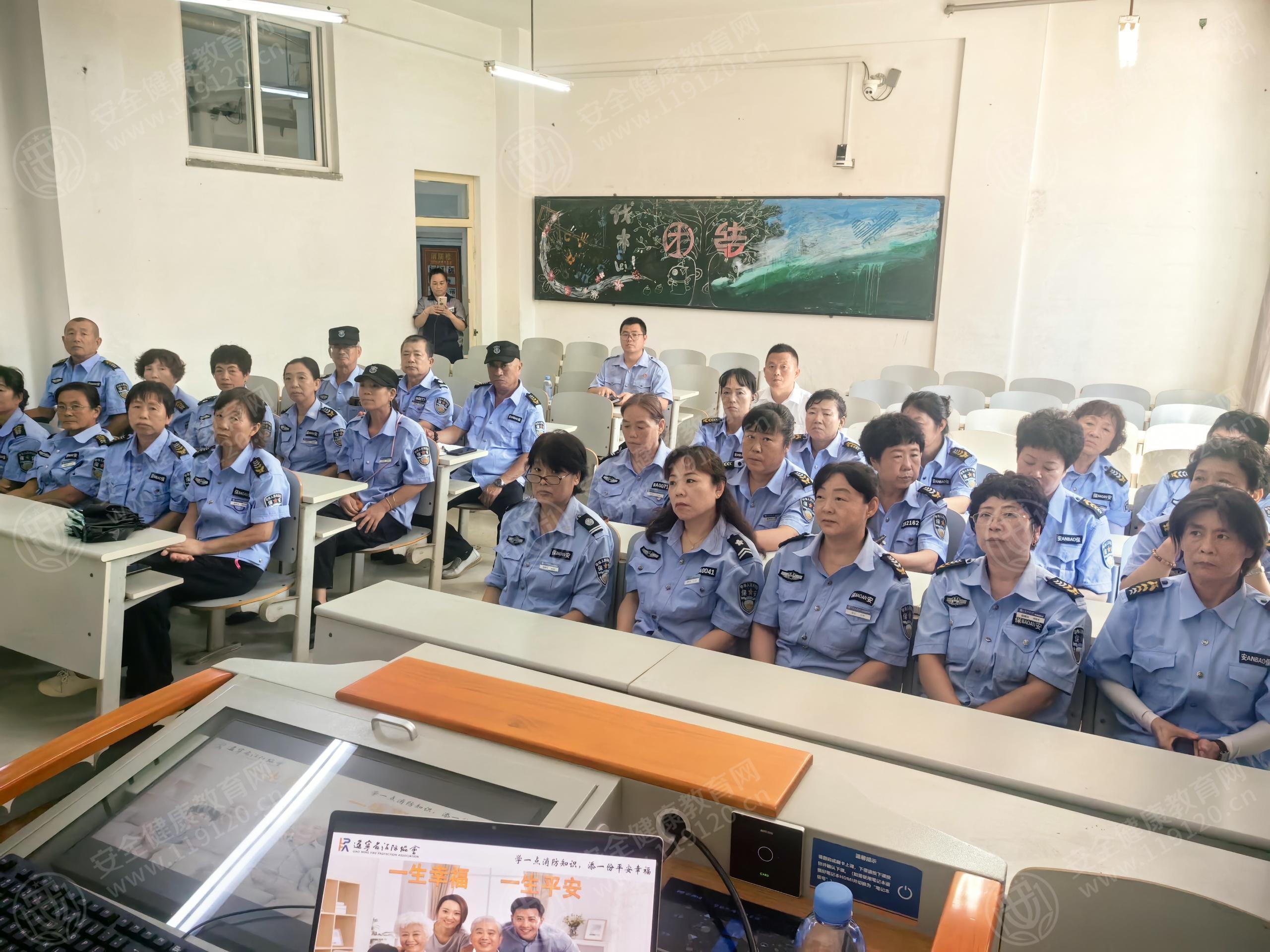 文中圖片