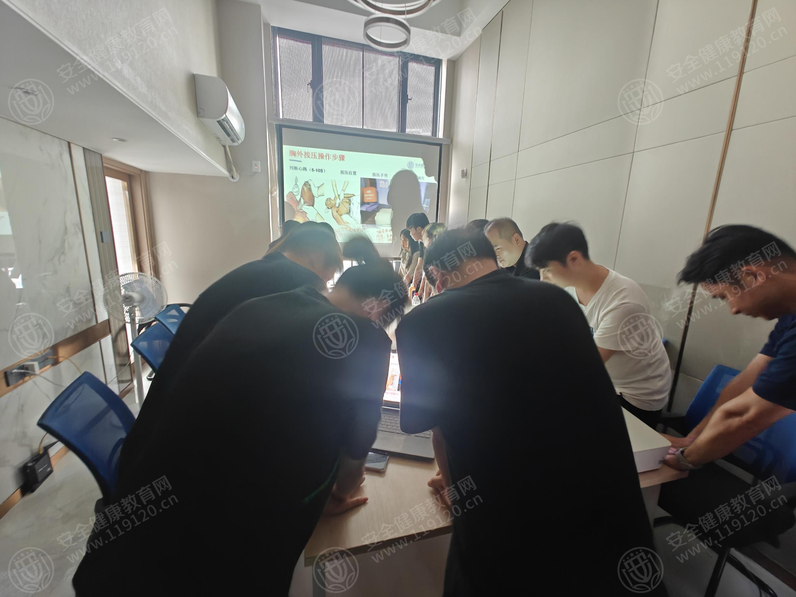 文中圖片
