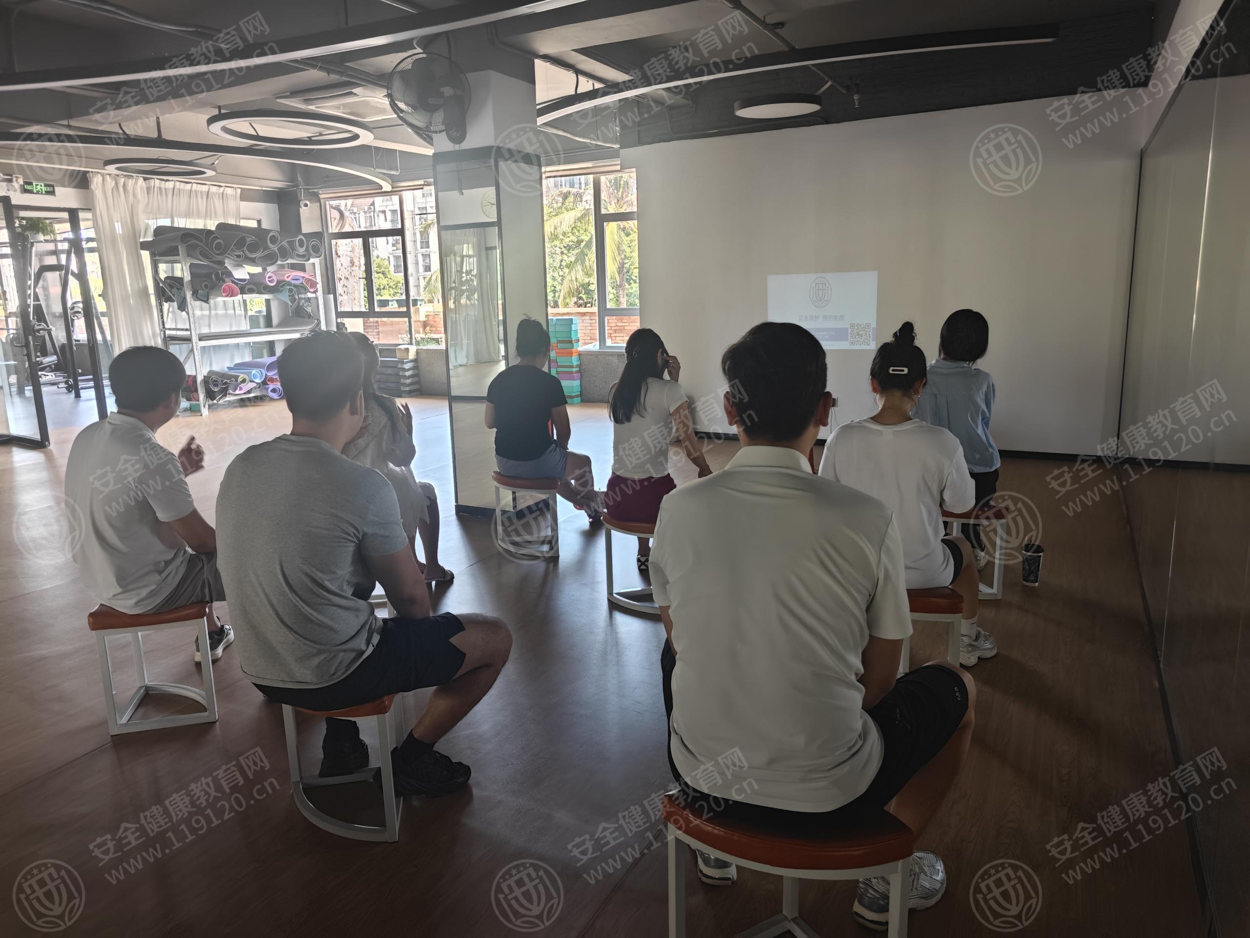 文中图片
