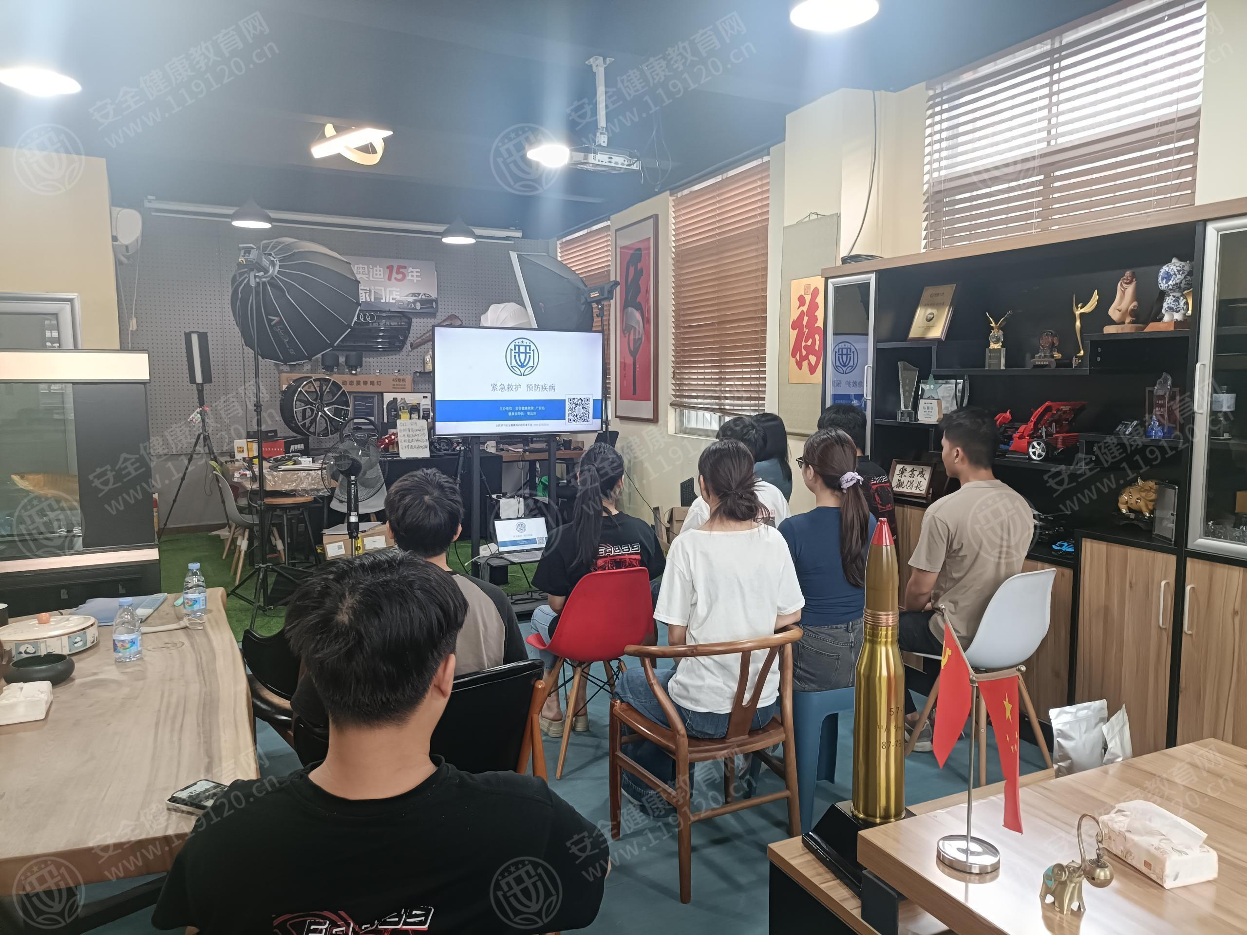 文中图片