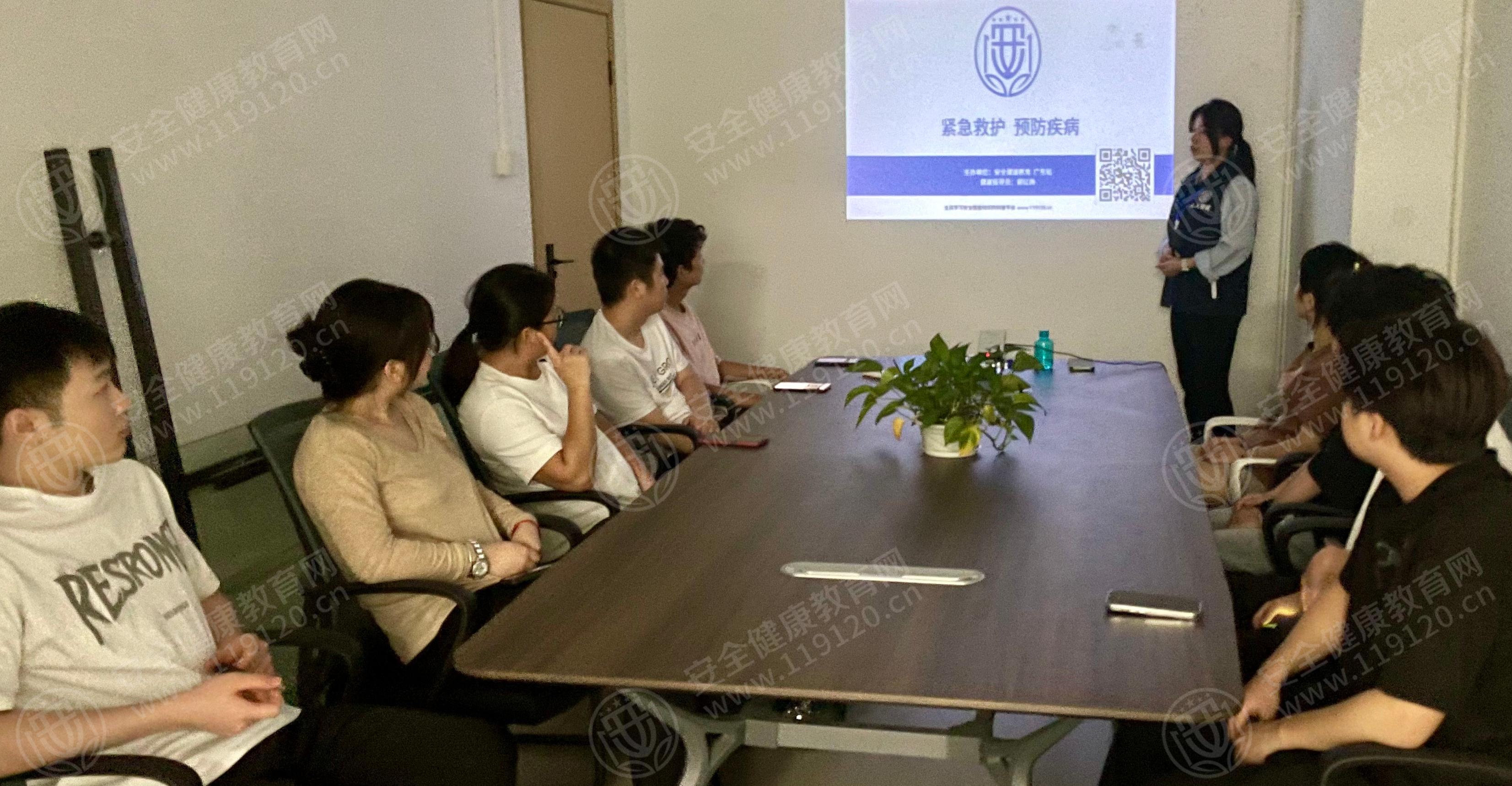 文中圖片