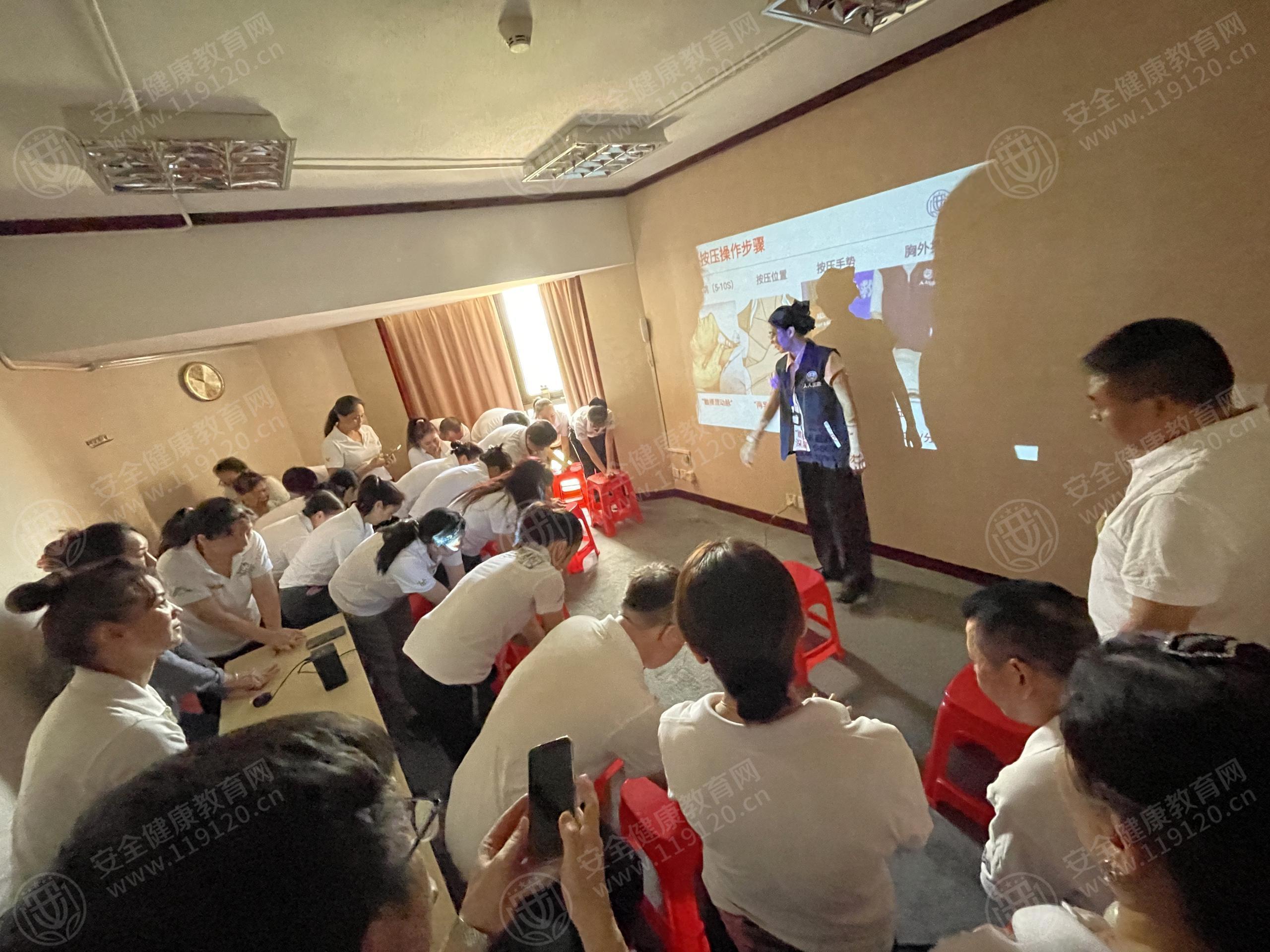 文中圖片