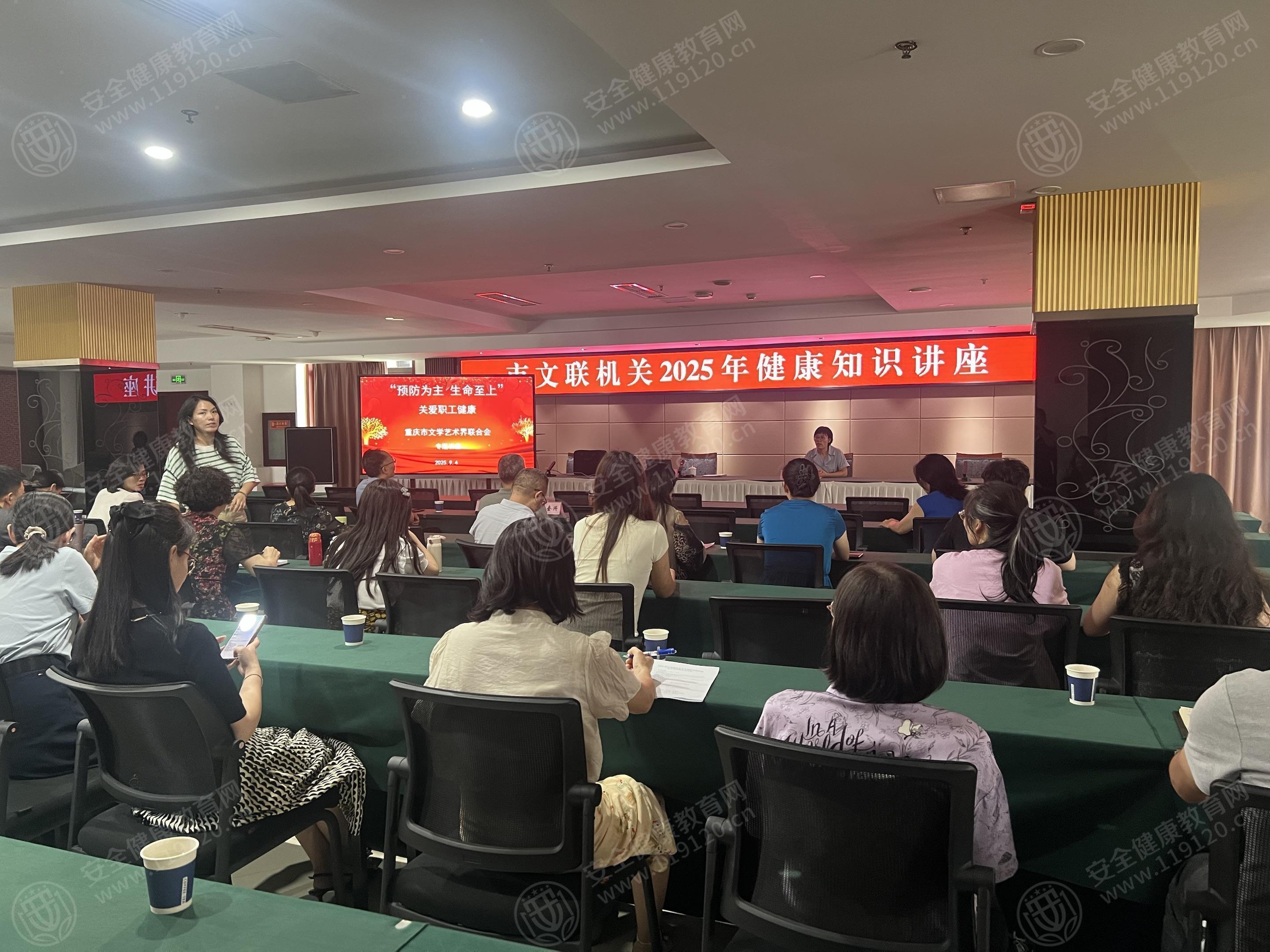 文中圖片