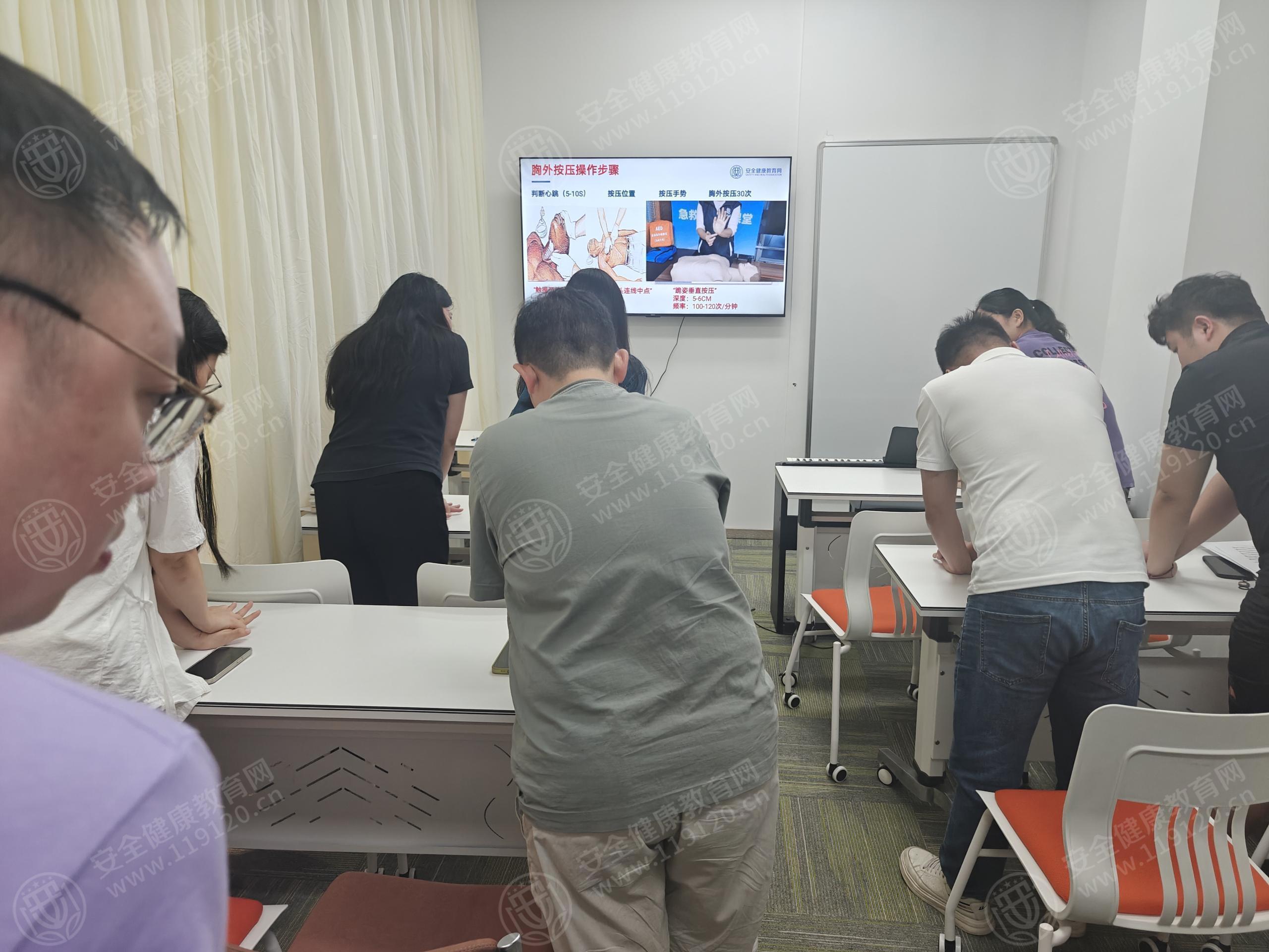 文中图片