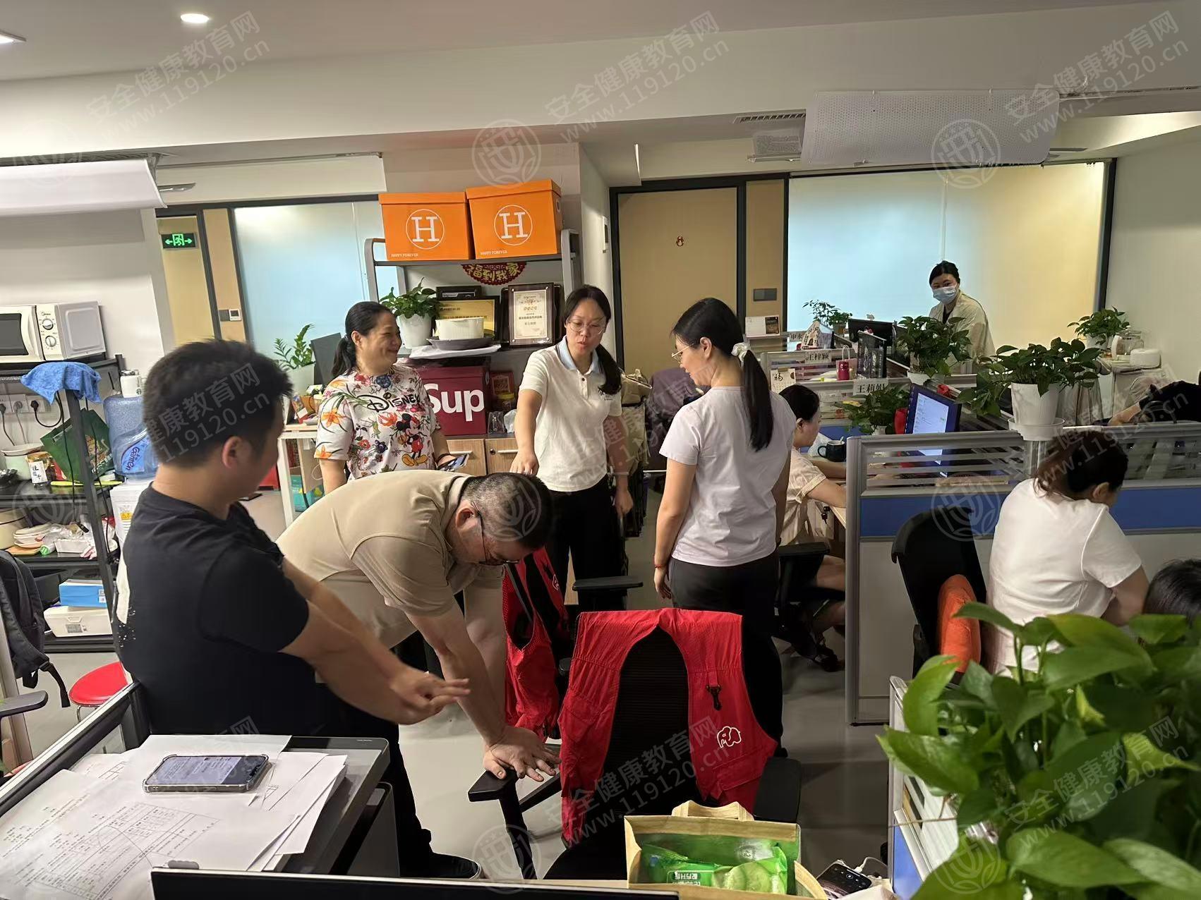 文中圖片