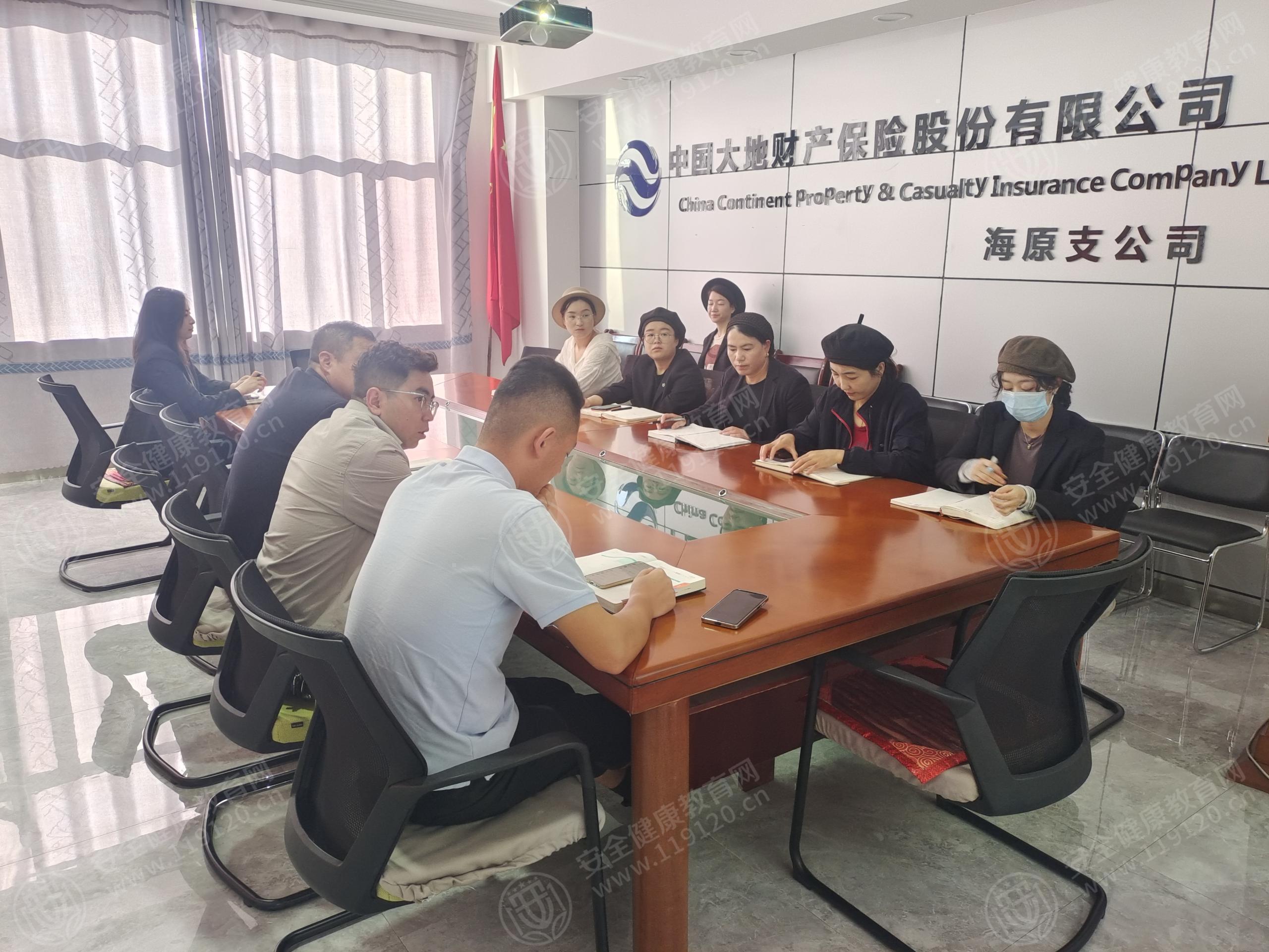 文中圖片