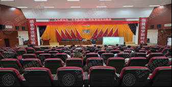 文中圖片