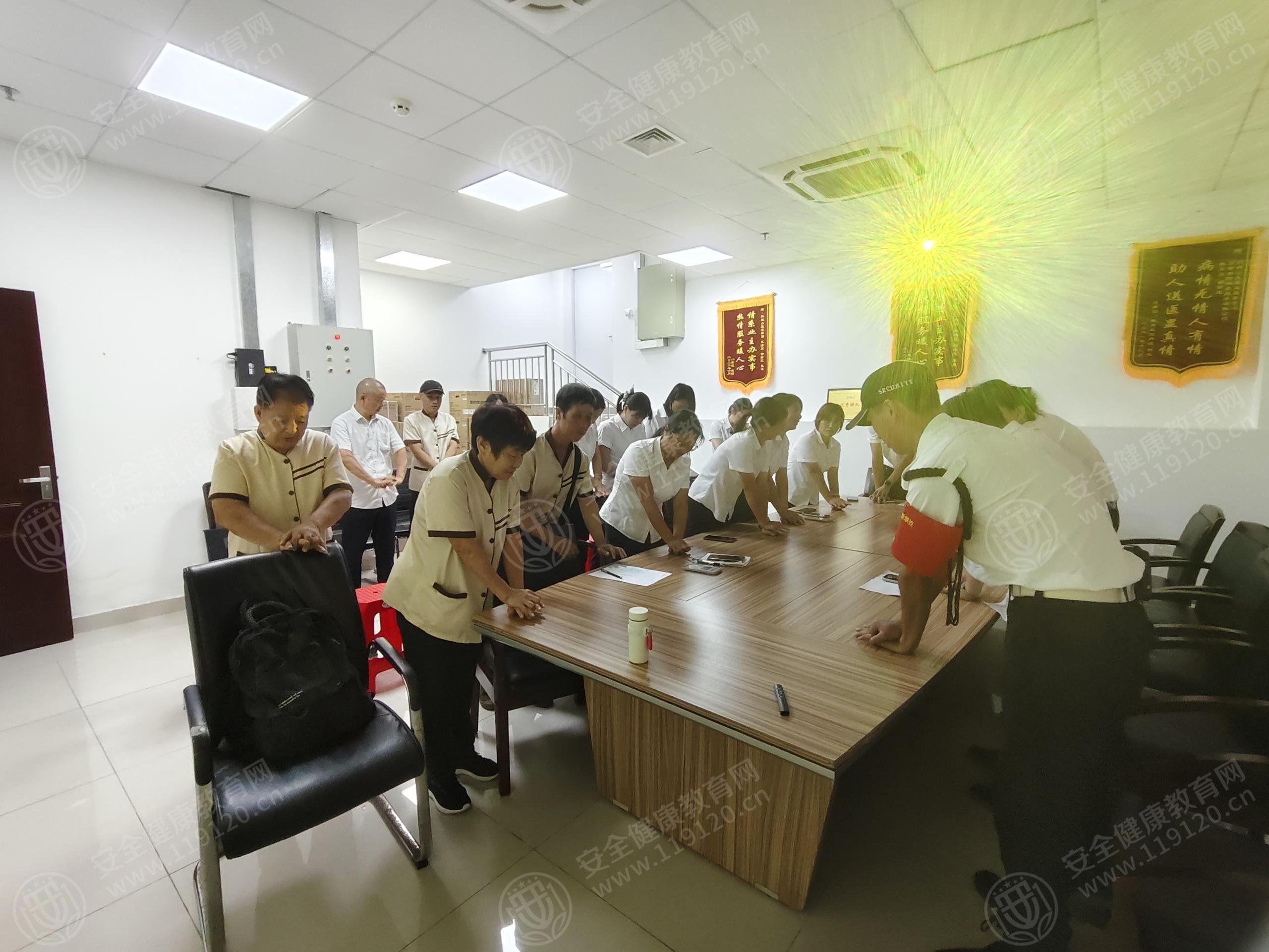 文中图片