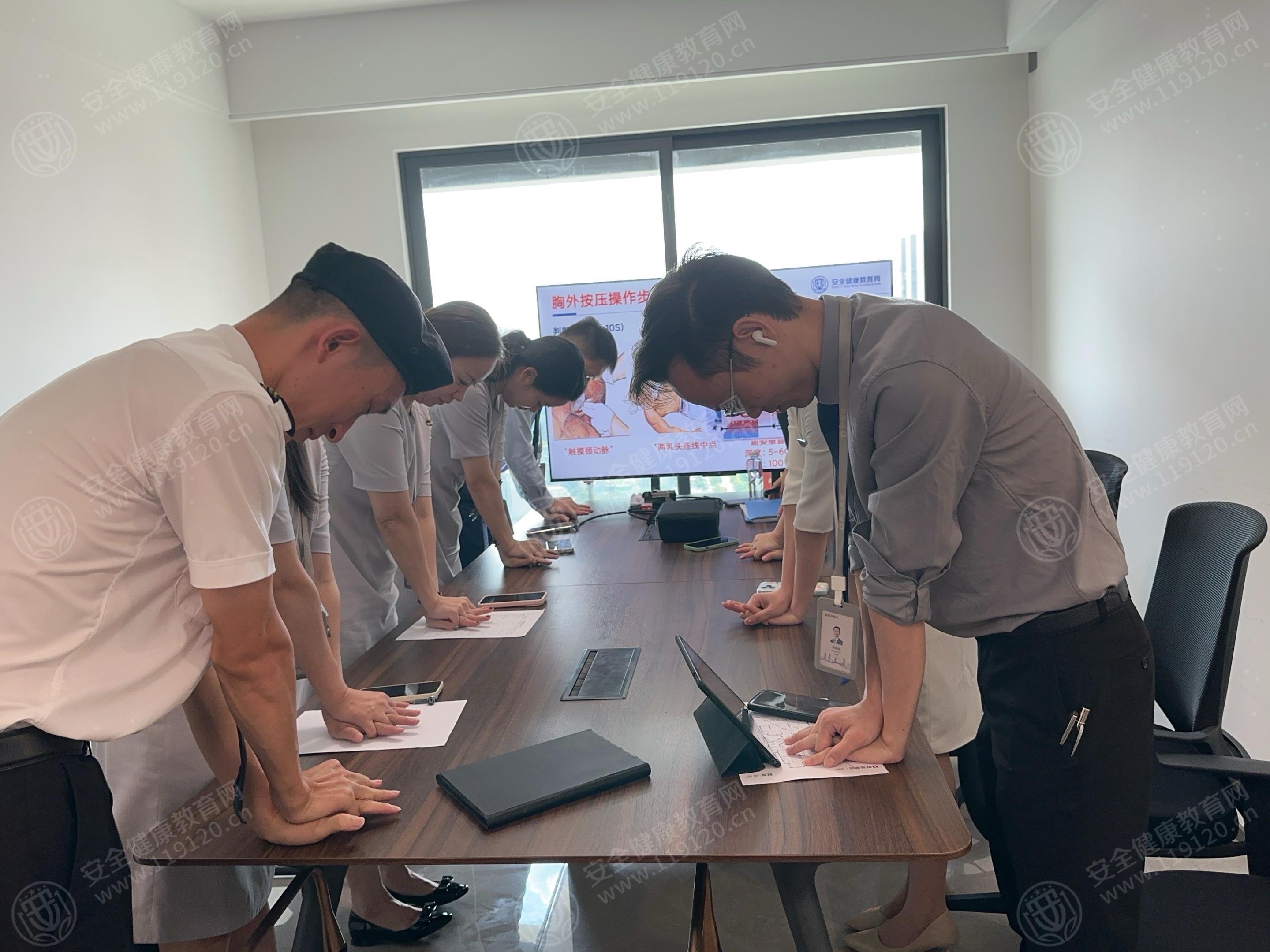 文中圖片