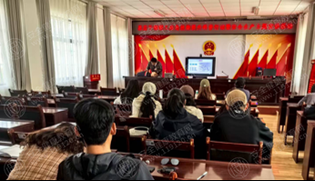 文中圖片