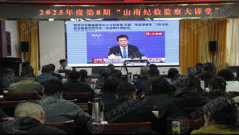 文中圖片
