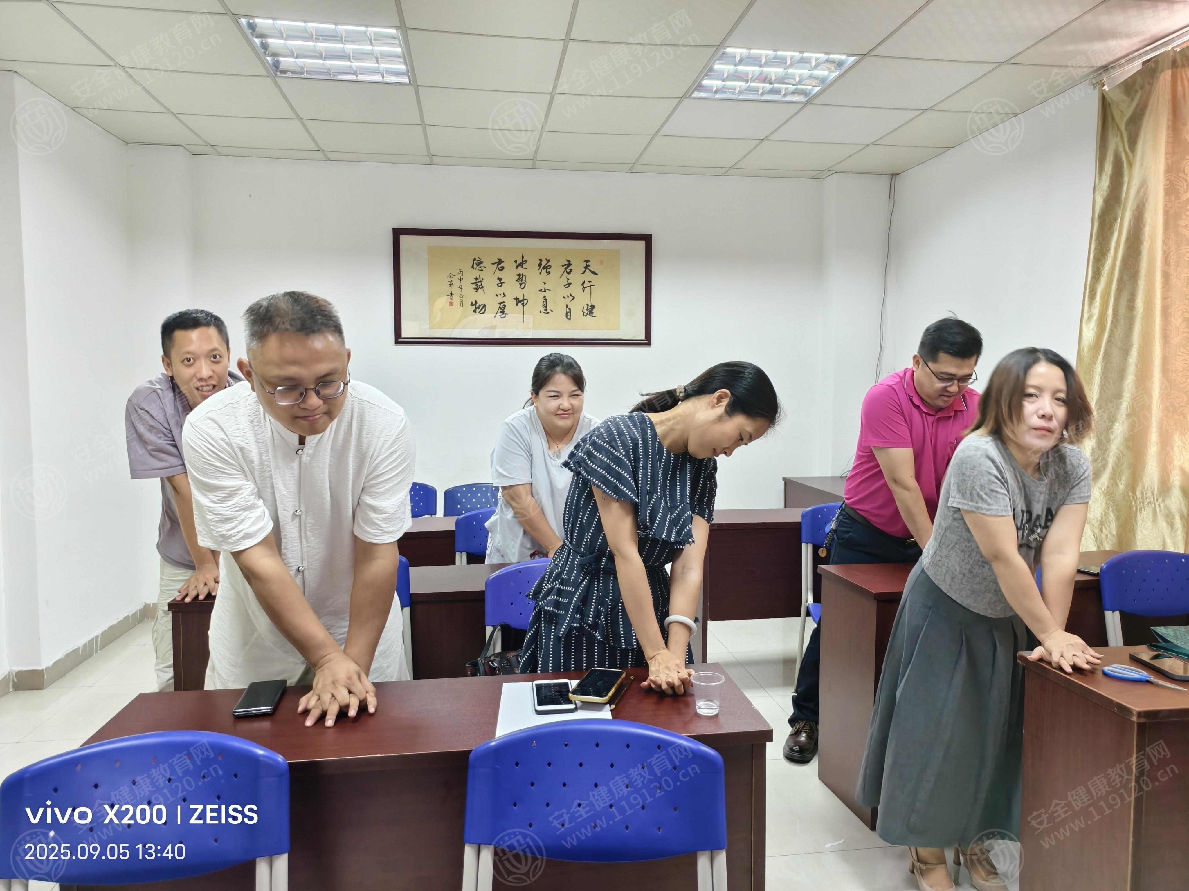 文中圖片